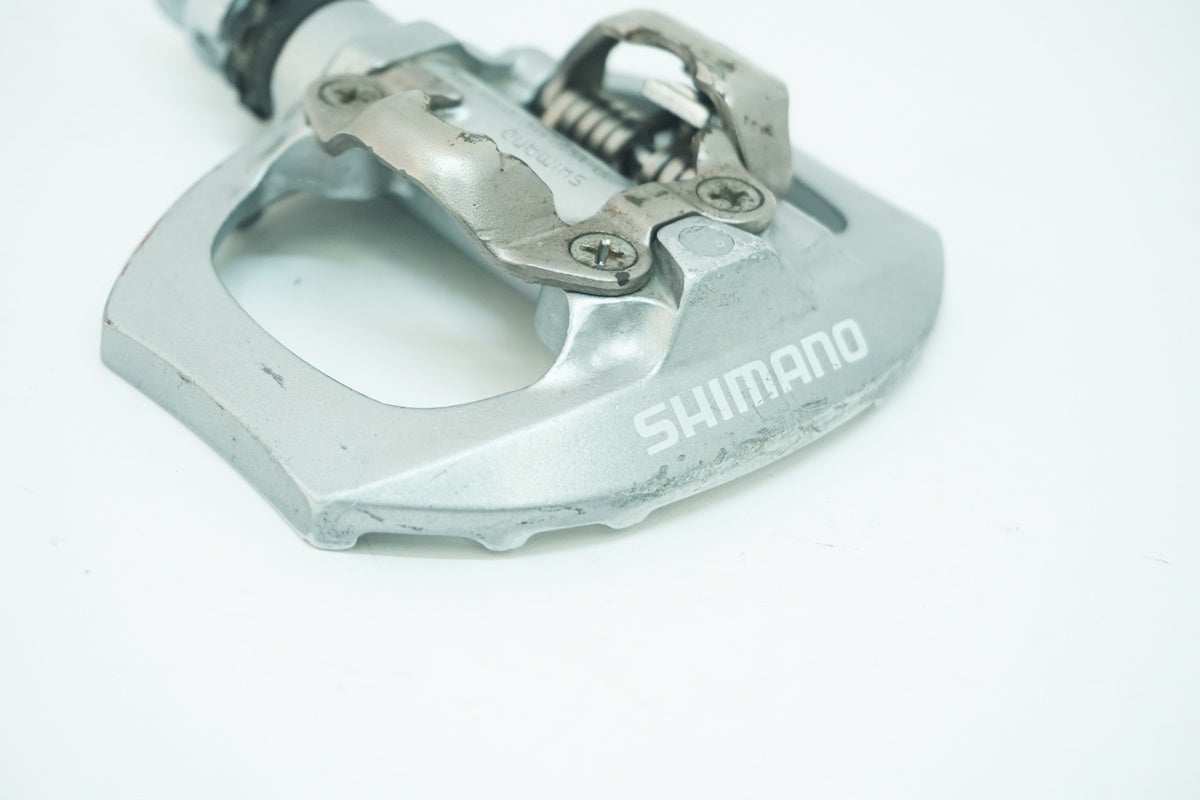SHIMANO 「シマノ」 PD-A530 ペダル / 大阪美原北インター店