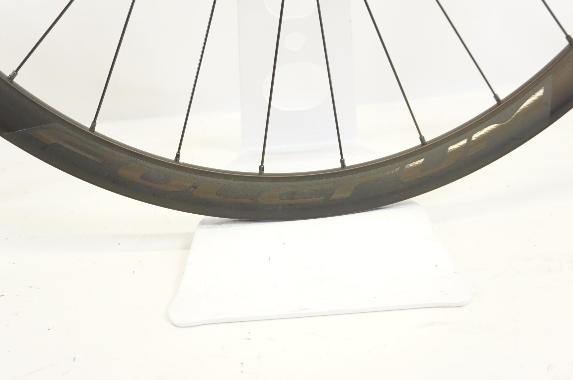 FULCRUM 「フルクラム」 モデル不明 シマノ11速 ホイールセット / 宇都宮店