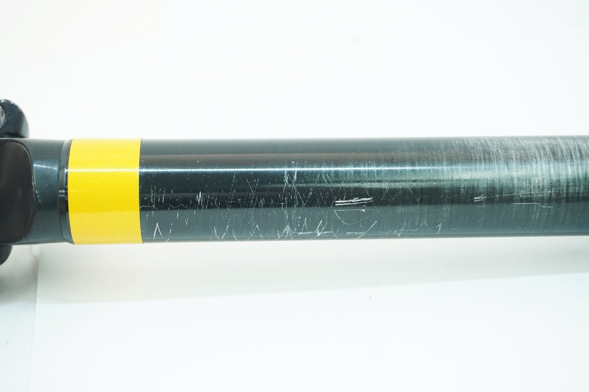 ブランド不明 Φ31.6 330mm シートポスト / 大阪美原北インター店