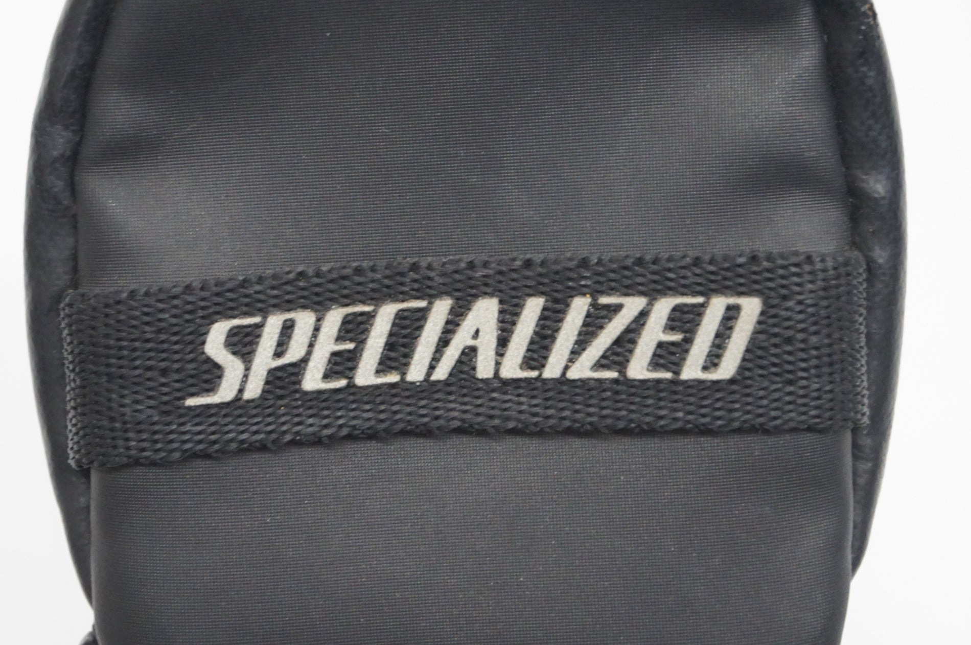 SPECIALIZED 「スペシャライズド」 サドルバッグ / 福岡店