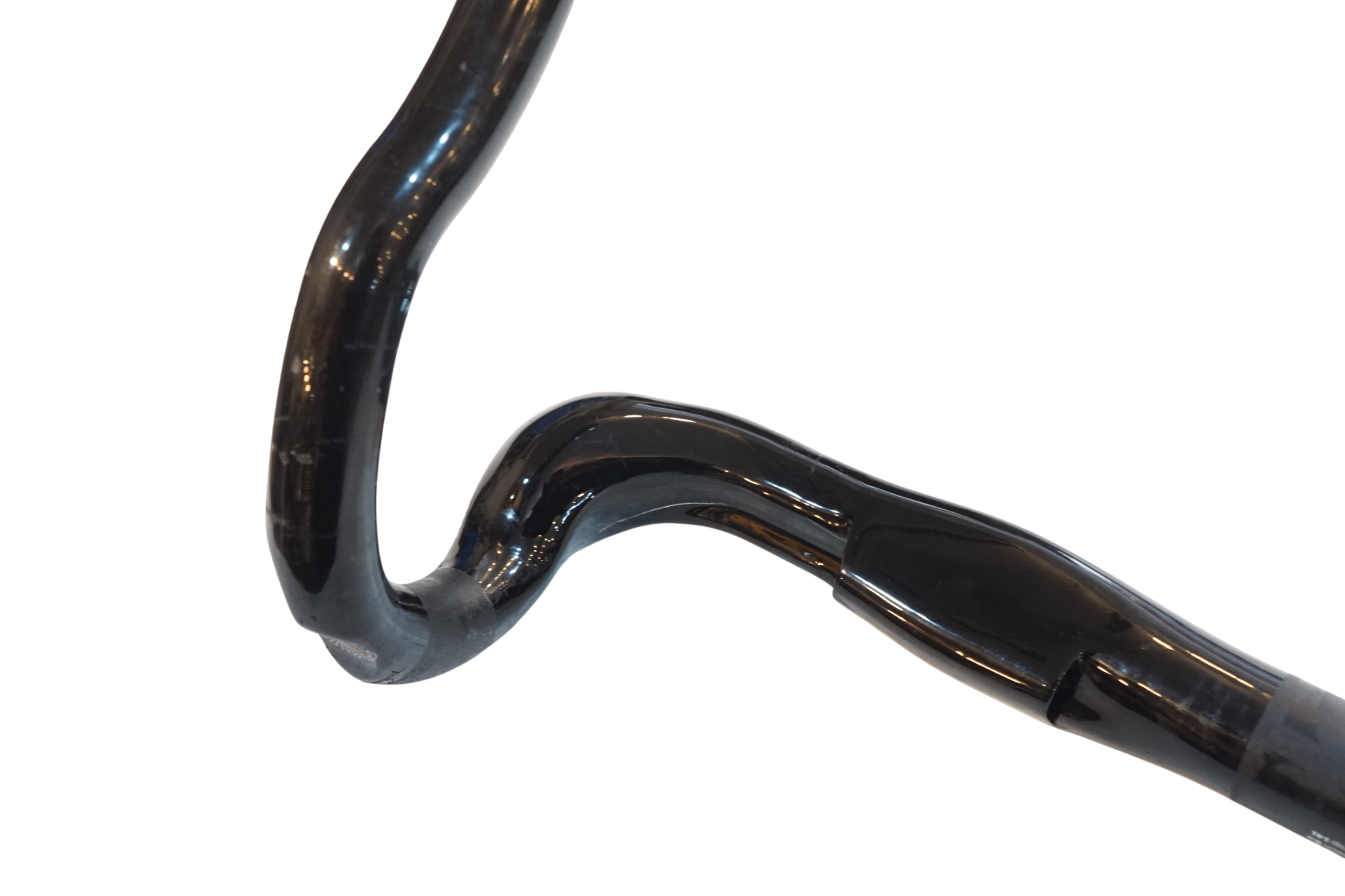 CINELLI 「チネリ」 NEO MORPHE 420mm φ31.8 ハンドル / バイチャリ浦和ベース