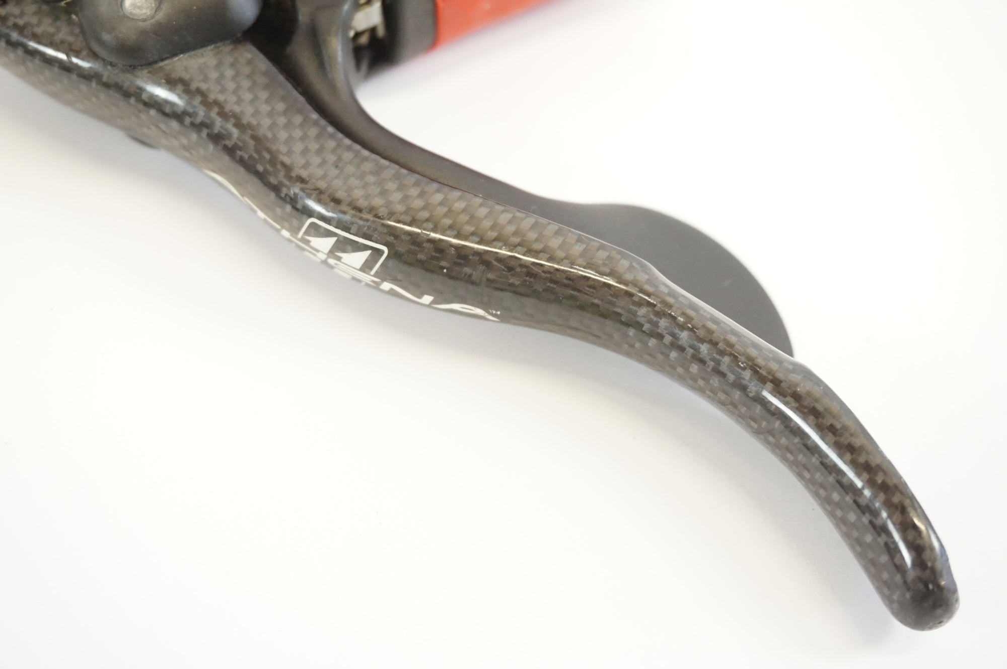 CAMPAGNOLO 「カンパニョーロ」 ATHENA パワートルク コンポセット / 宇都宮店