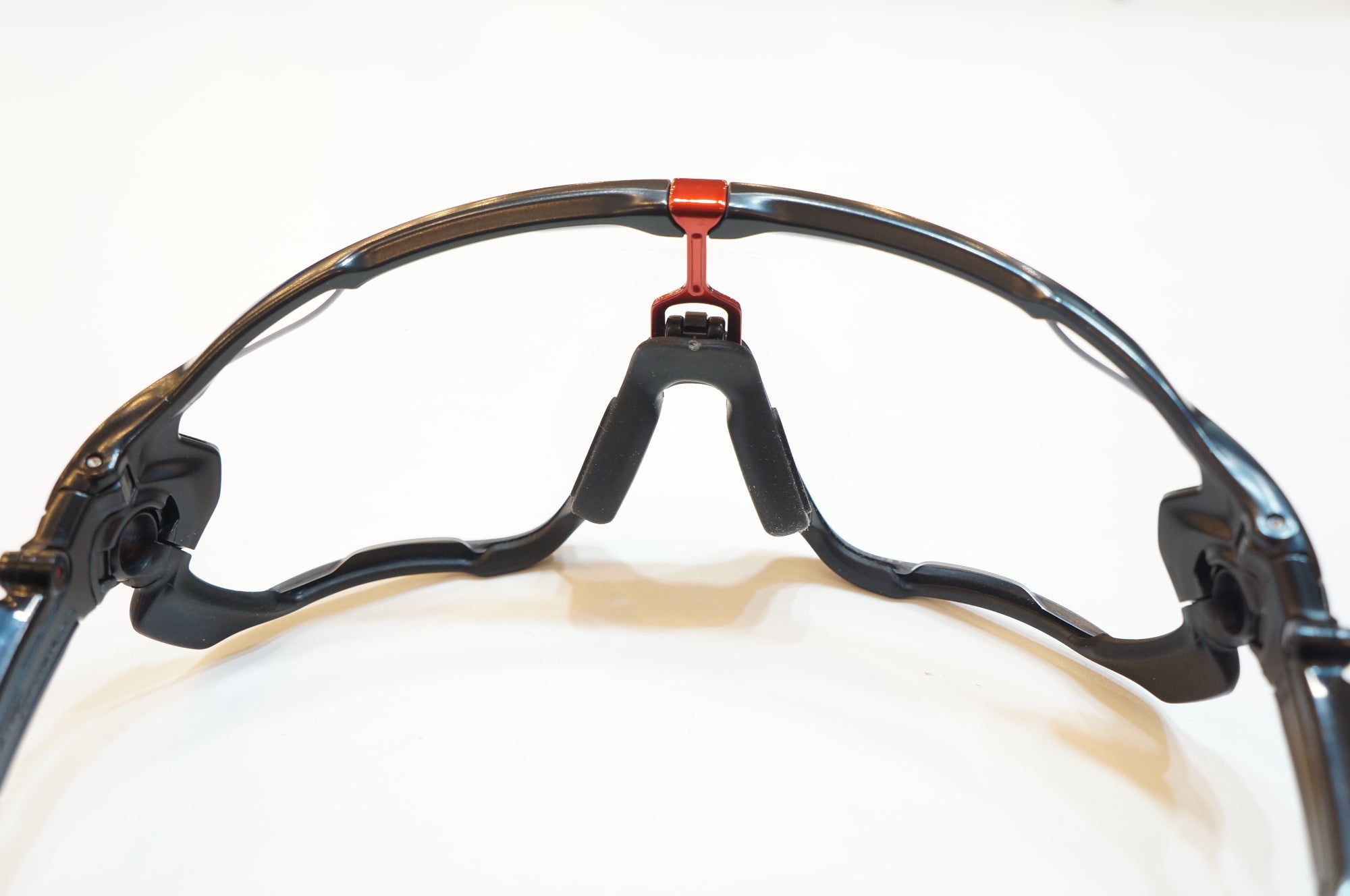 OAKLEY 「オークリー」 JAWBREAKER アイウェア / バイチャリ浦和ベース