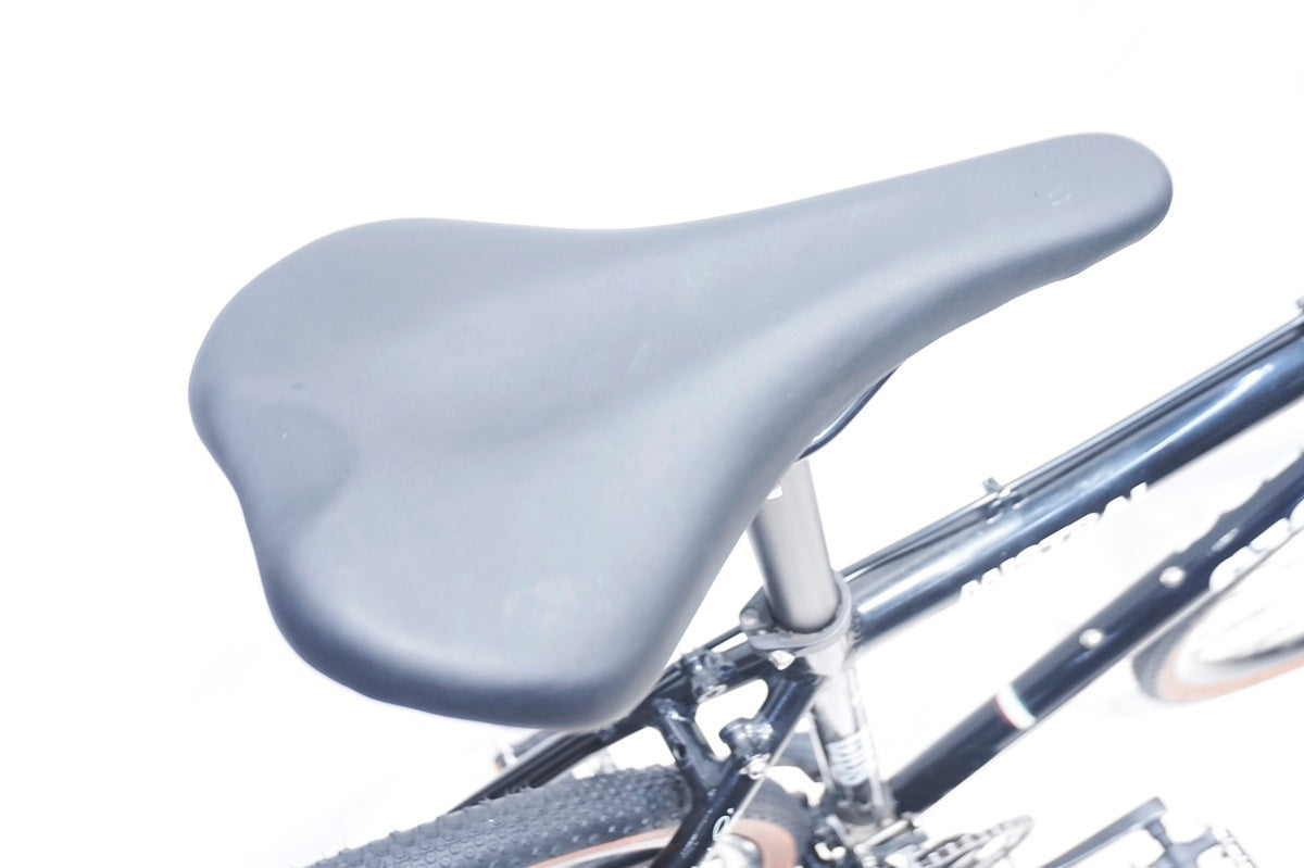 GIOS 「ジオス」 MISTRAL DISC HYDRAULIC 2020年モデル クロスバイク / 大阪門真店