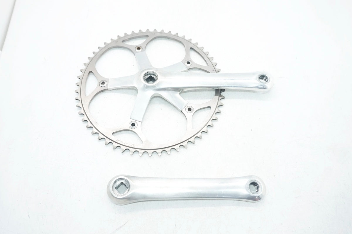 Campagnolo Record クランクBB 工具セット 170mm 47T クランク
