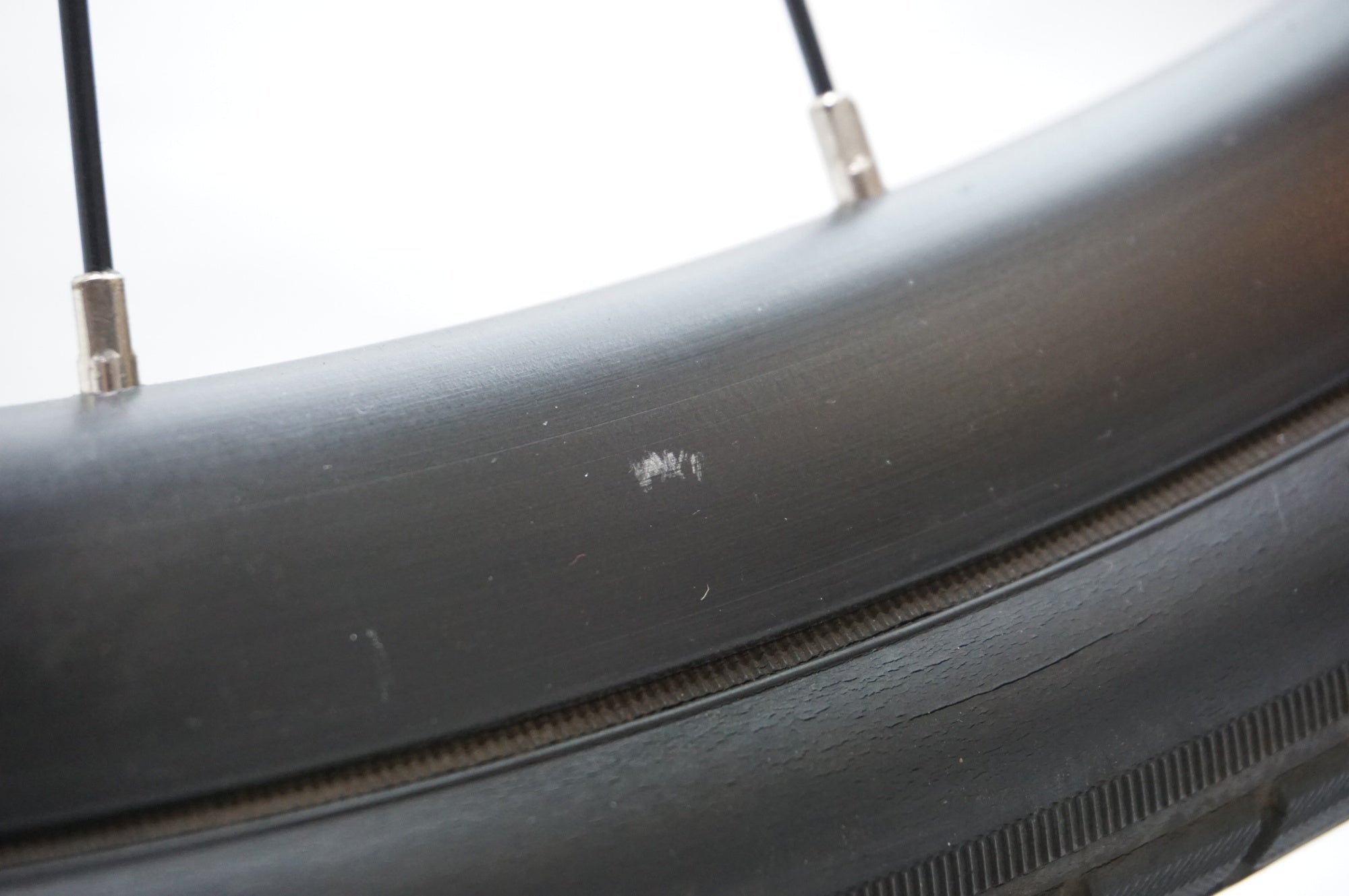 GIOS 「ジオス」 MISTRAL DISC 2022年モデル クロスバイク / 中目黒店