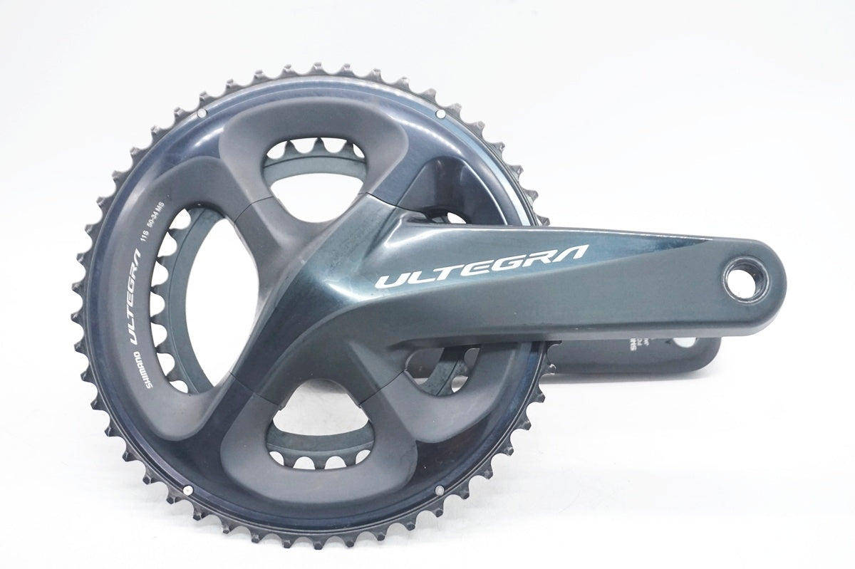 シマノ レーシング コンポーネント SHIMANO ROADBIKE COMPONENTS シマノ ロードバイクコンポ