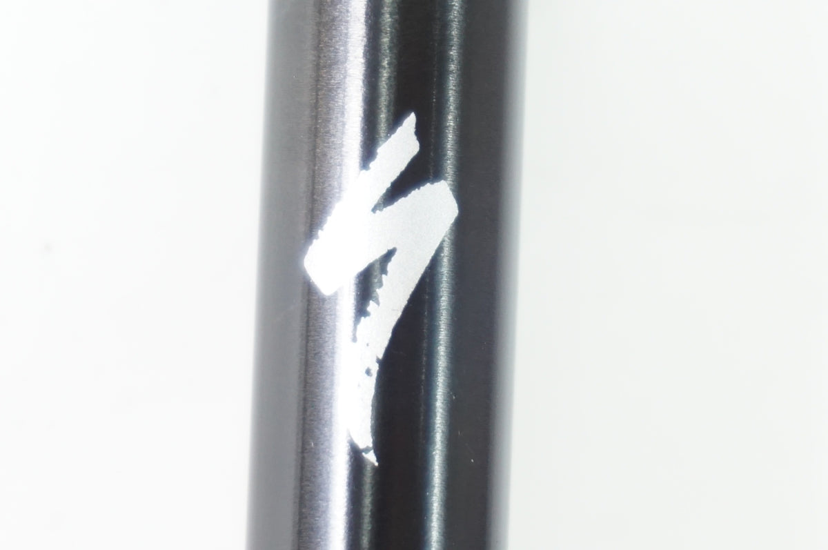 SPECIALIZED 「スペシャライズド」 AIR TOOL SHOCK ポンプ / 世田谷店