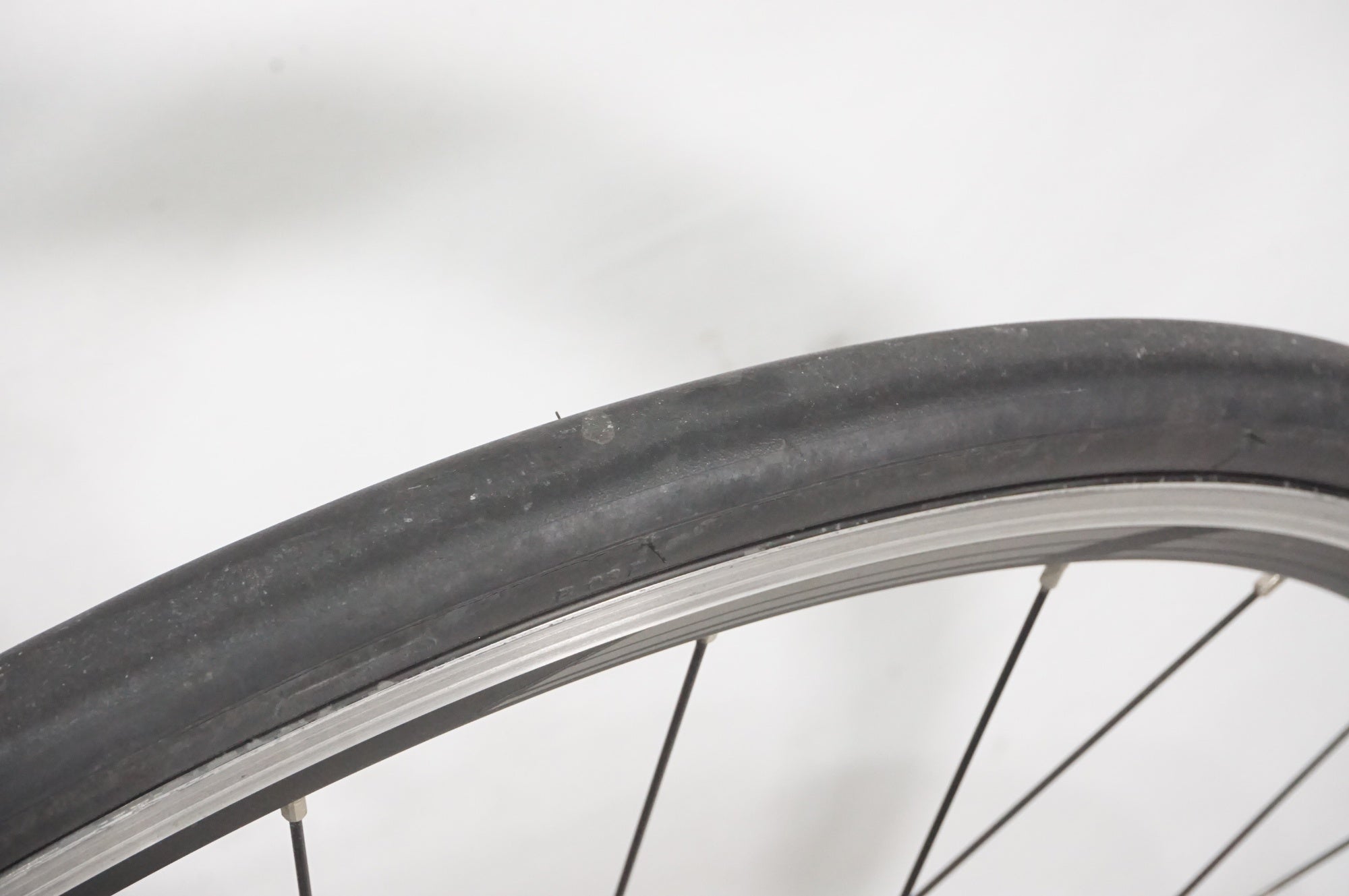 FUJI 「フジ」 ROUBAIX 1.3 2017年モデル ロードバイク / AKIBA店