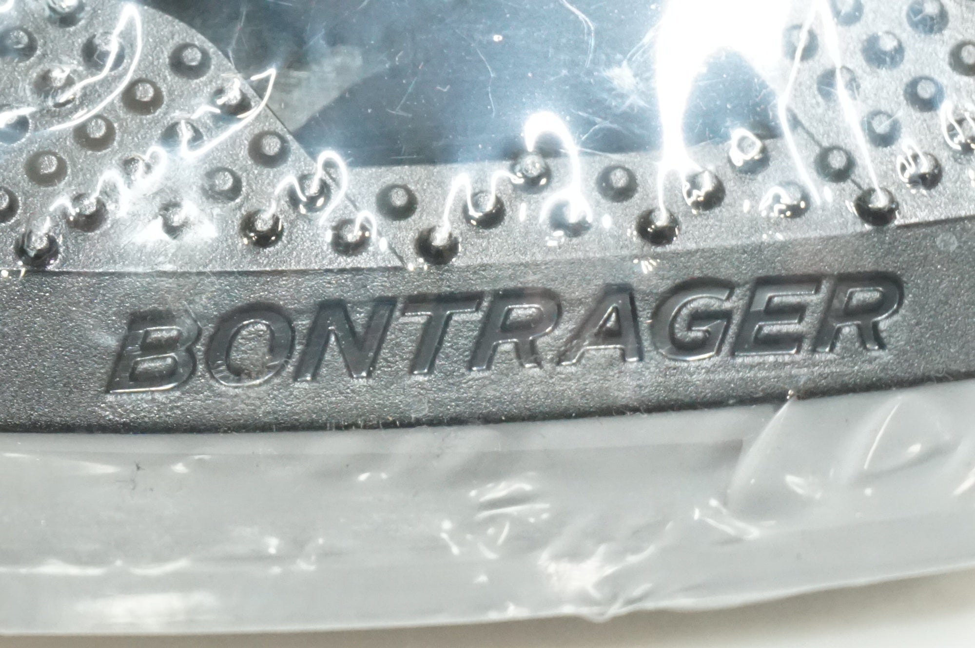 BONTRAGER 「ボントレガー」 ペダル / 大宮店