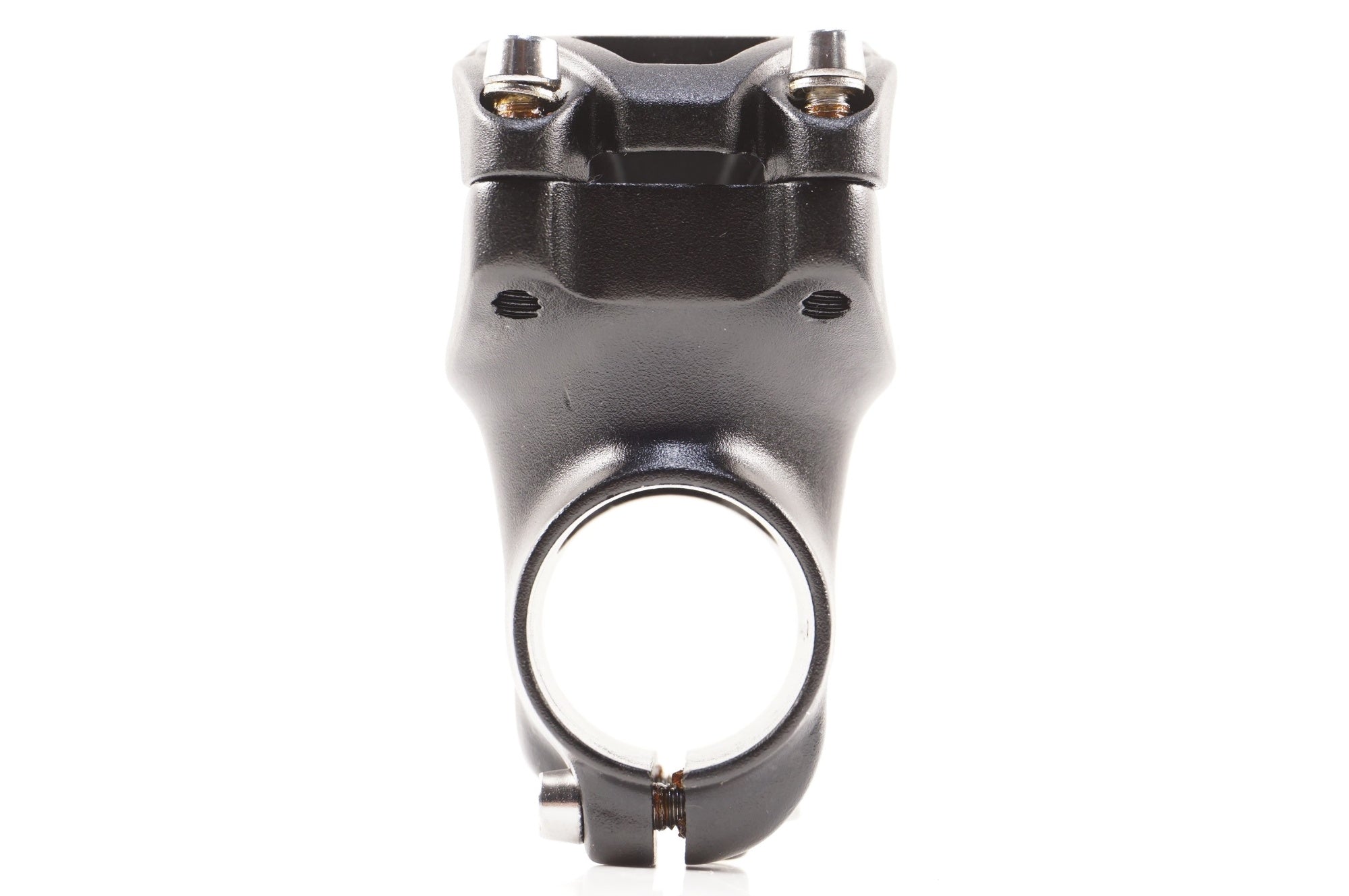 TIOGA 「タイオガ」 CHINC STEM φ31.8 45mm ステム / 中目黒店