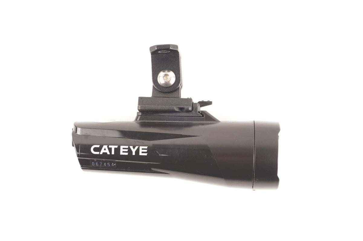 CATEYE 「キャットアイ」 GVOLT70 HL-EL551RC ライト / 中目黒店