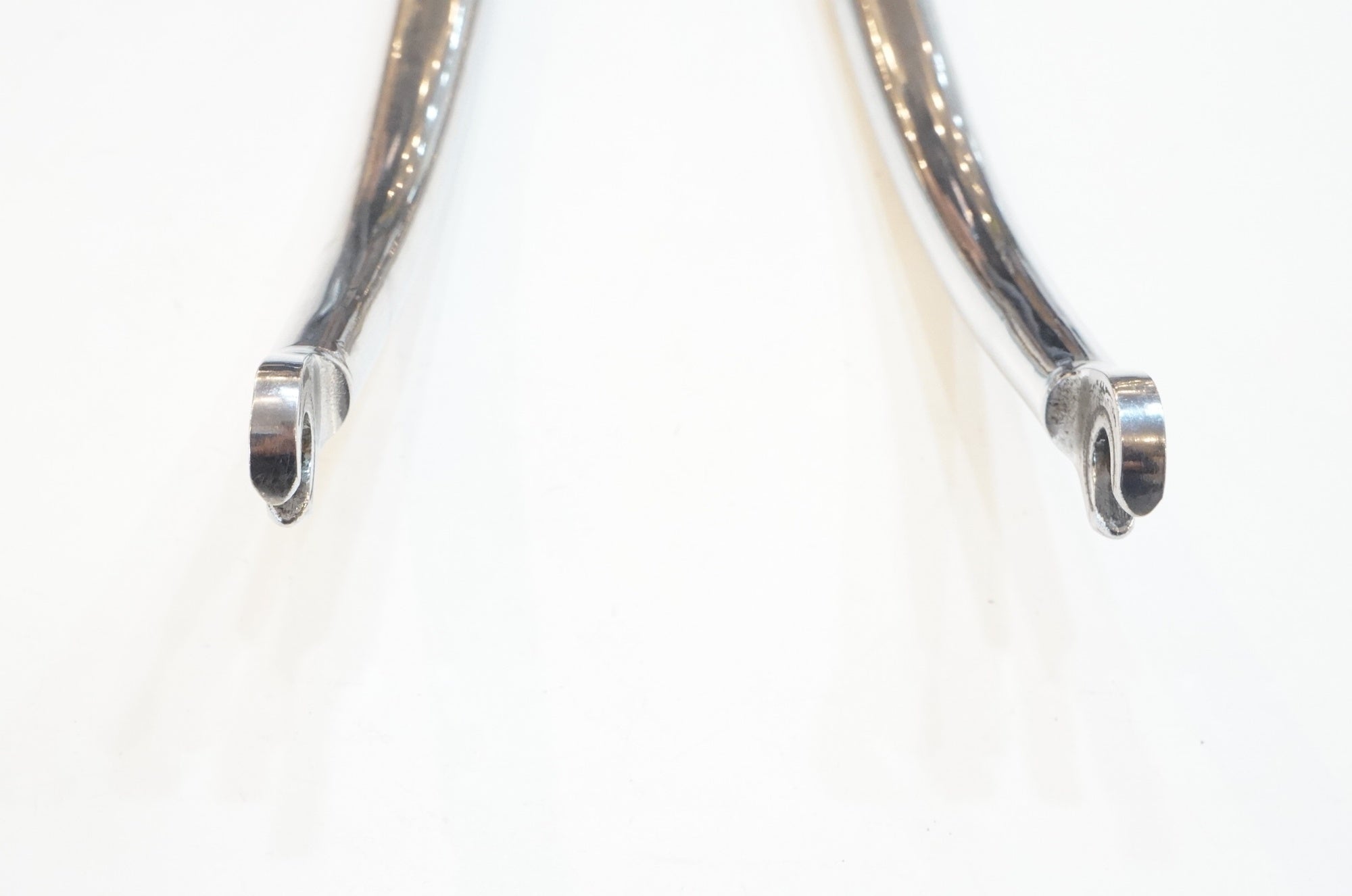 COLNAGO 「コルナゴ」 フロントフォーク / 浦和ベース