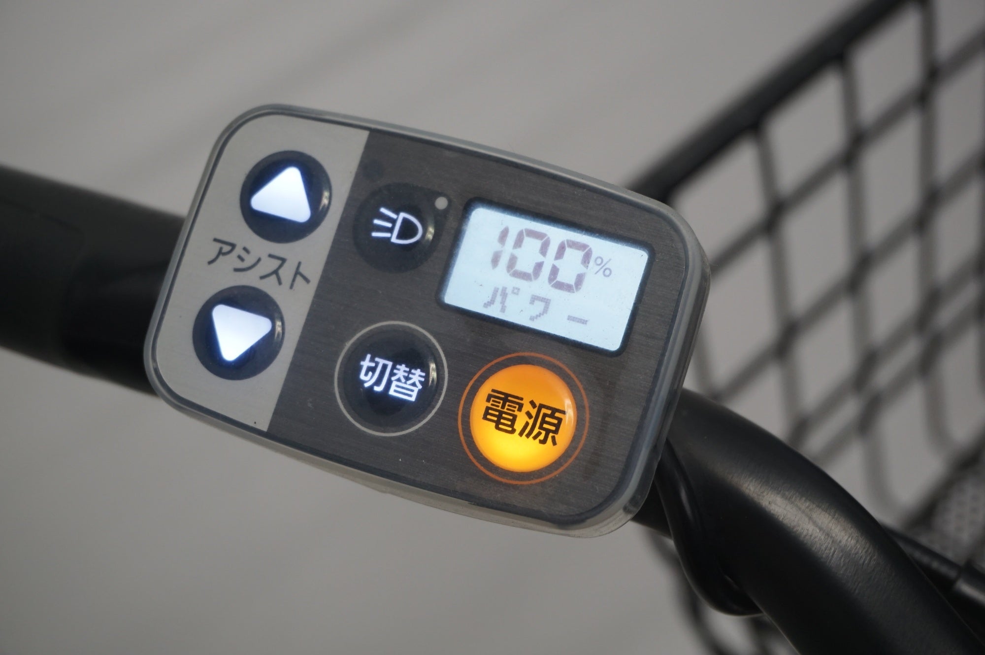 PANASONIC 「パナソニック」 ティモS BE-FTS632T 2024年モデル 26インチ 電動アシスト自転車 / 福岡店