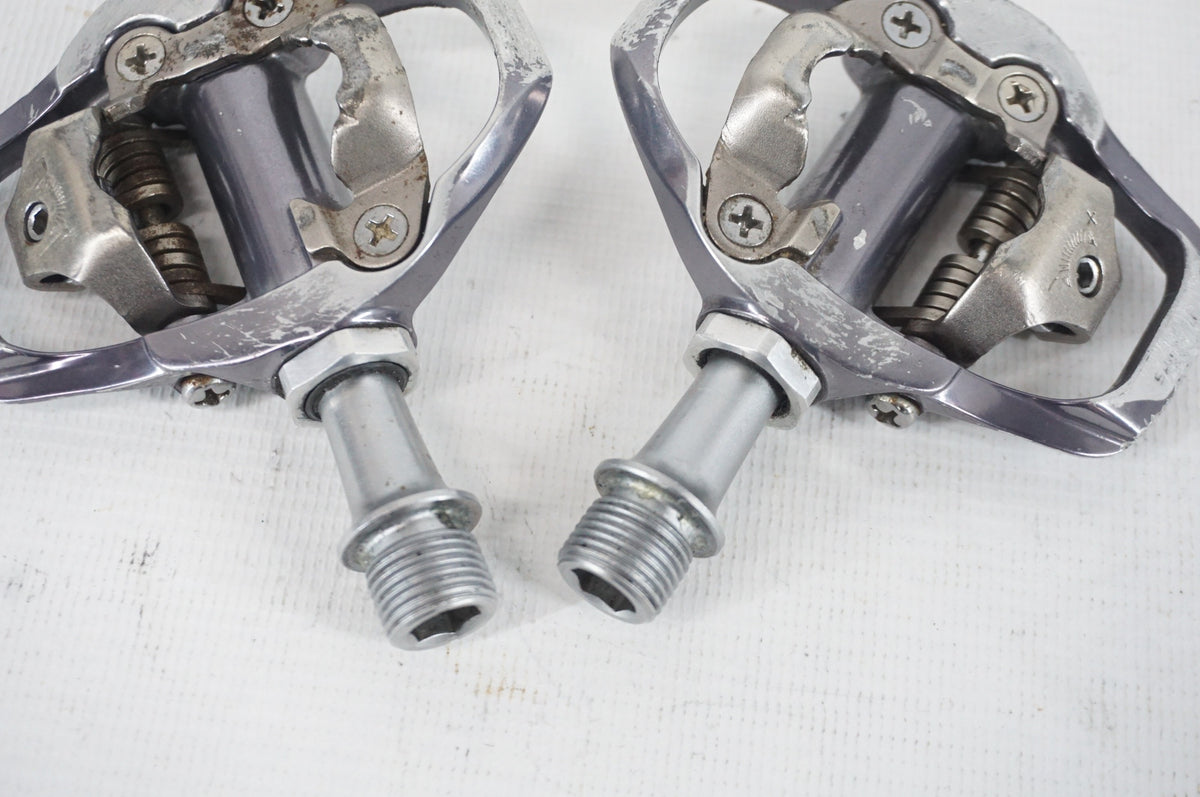 SHIMANO 「シマノ」 PD-A600 ペダル / 阪急塚口店