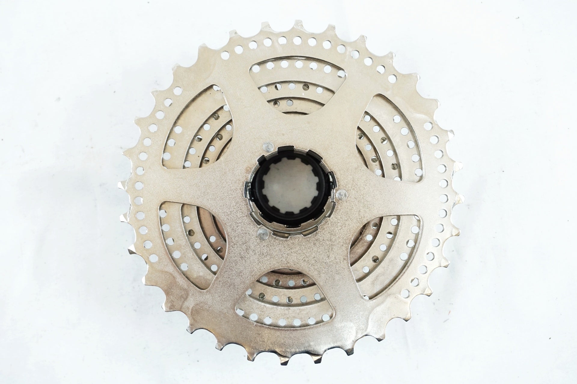 SHIMANO 「シマノ」 CS-HG40-AW 11-32T スプロケット / 有明ガーデン店