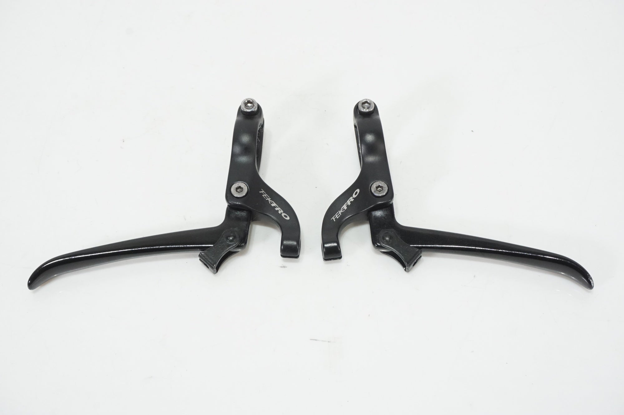 まこと希少 Shimano XTR パドルシフト ブレーキレバー左右セット 希少 Shimano XTR パドルシフト ブレーキレバー左右セット 希少