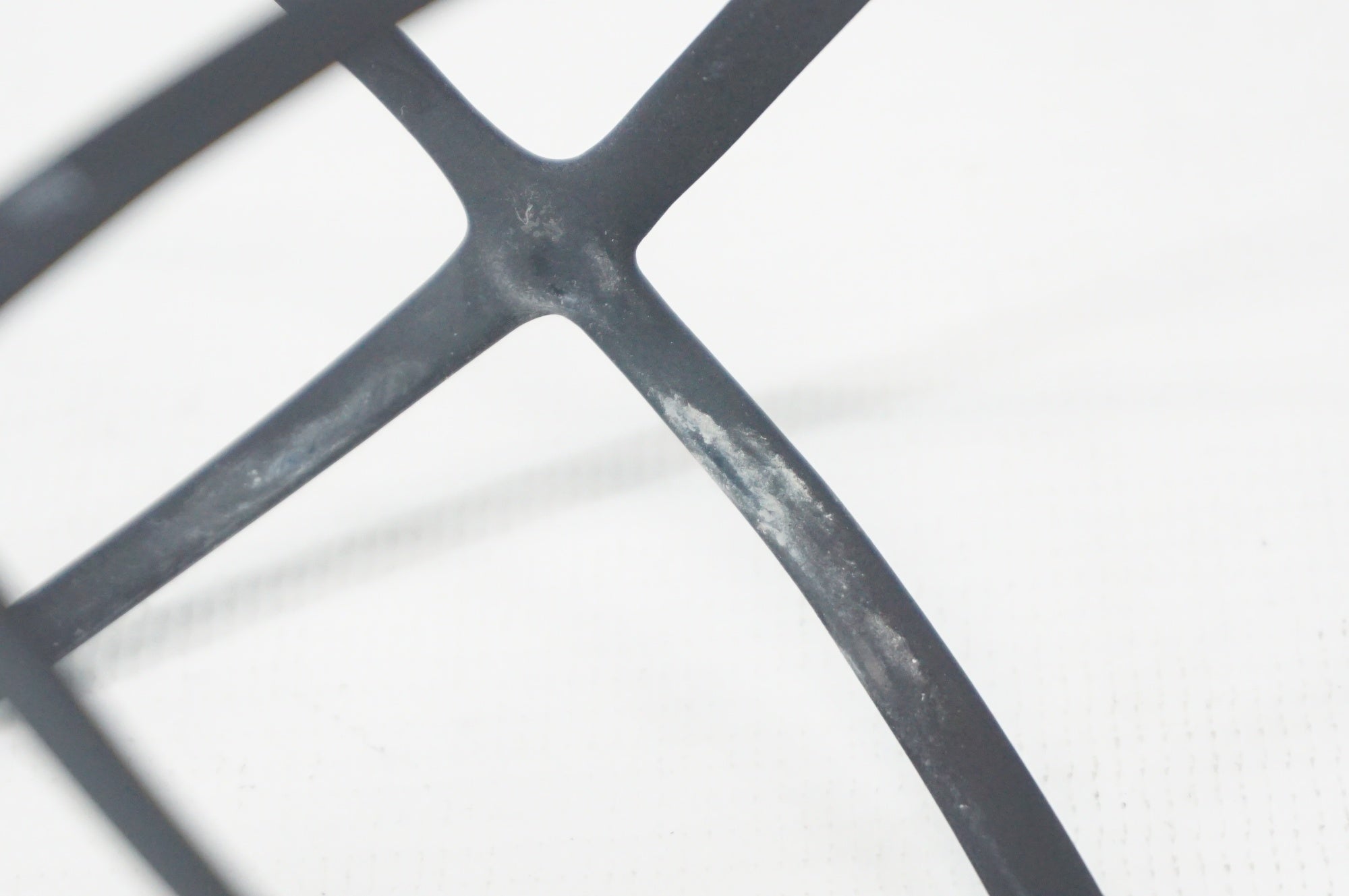 LIGHTWEIGHT 「ライトウェイト」 EDELHELFER ボトルケージ / 阪急塚口店