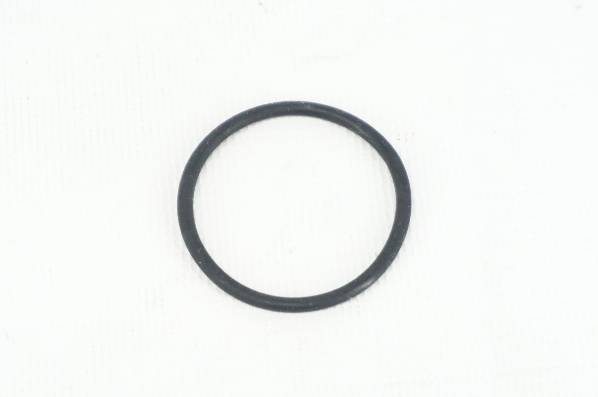 KNOG 「ノグ」 PLUS リアライト / 阪急塚口店