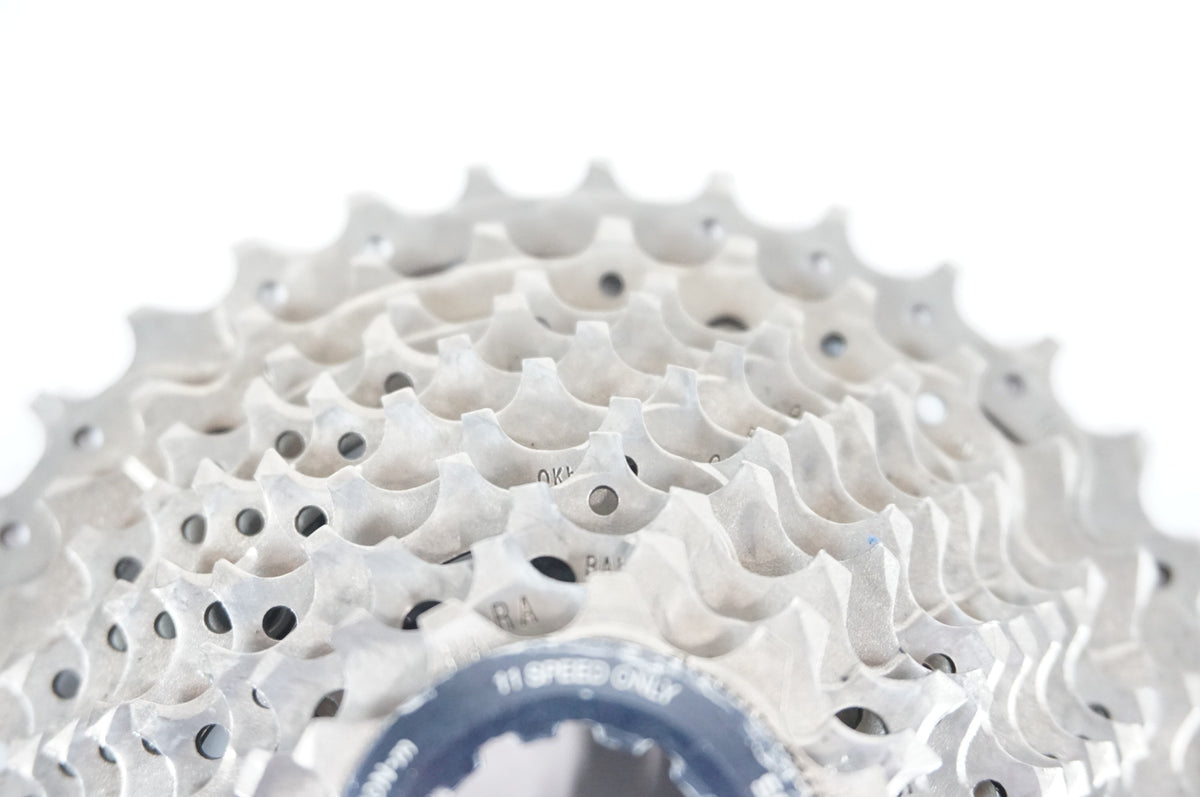 SHIMANO 「シマノ」 CS-HG800-11 11-34T スプロケット / 宇都宮店