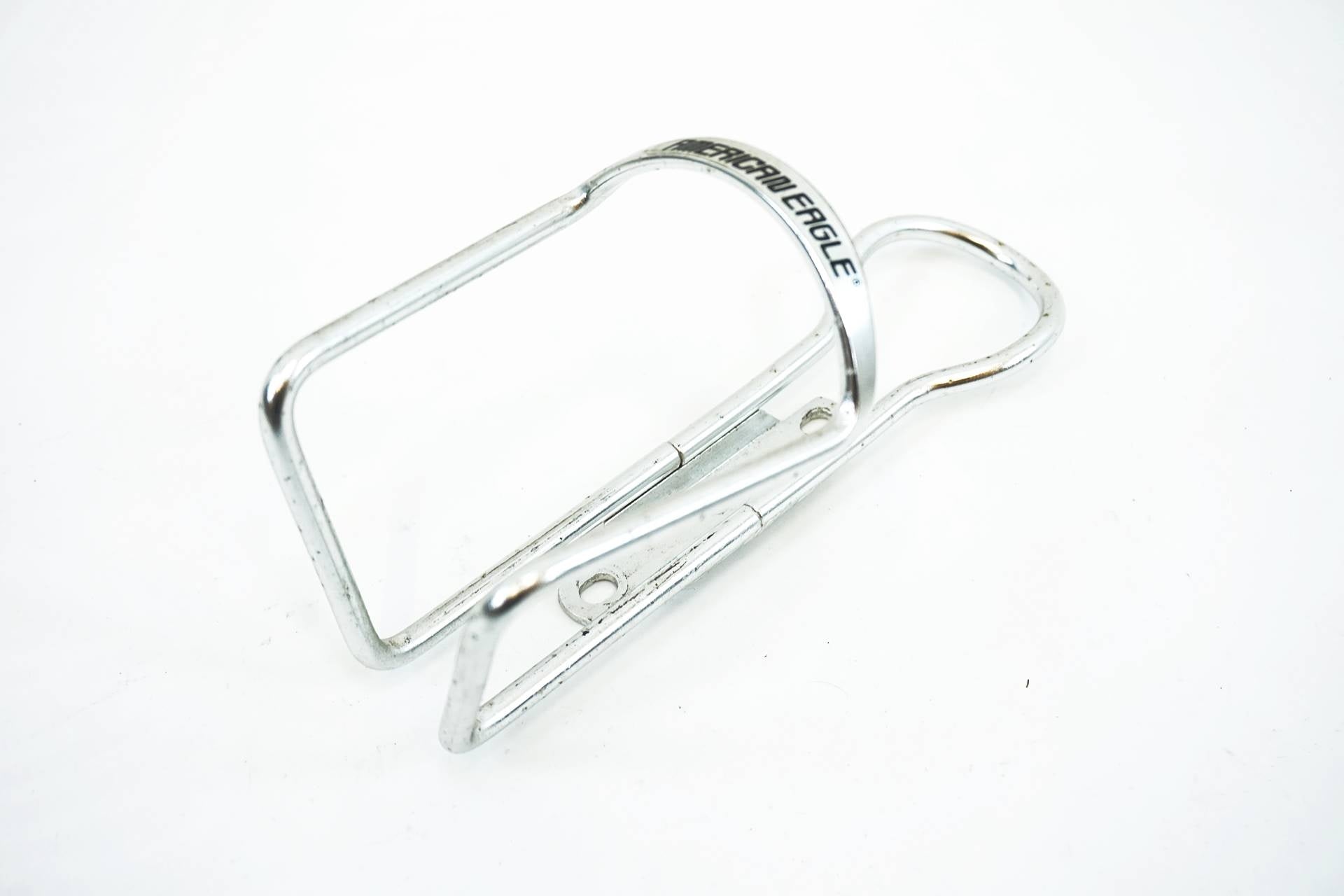 ノーブランド ボトルケージ / 有明ガーデン店