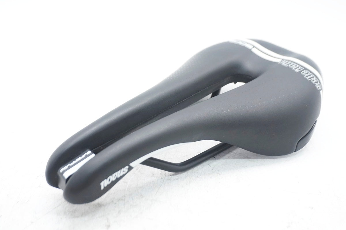 SELLE ITALIA 「セライタリア」 BOOST NOVUS EVO サドル / 大阪門真店