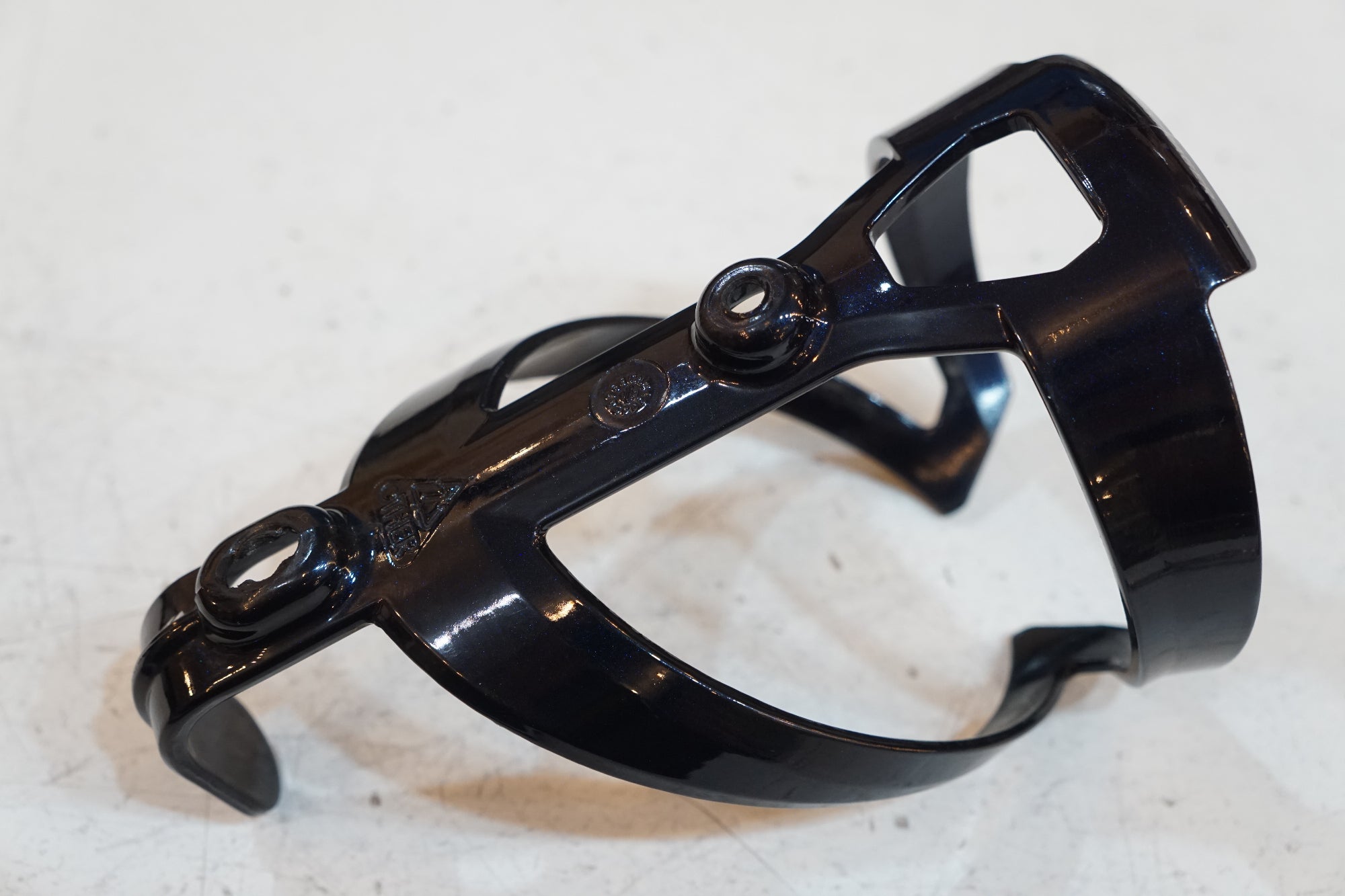 BONTRAGER 「ボントレガー」 ELITE ボトルケージ / バイチャリ浦和ベース