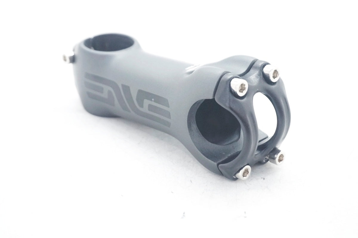 ENVE 「エンヴィ」 CARBON ROAD 100㎜ Φ31.8 ステム / 大阪門真店