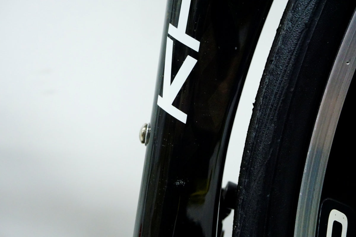 KUOTA 「クオータ」 KHARMA 105 2009年モデル ロードバイク / 名古屋大須店