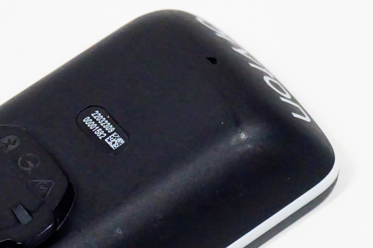 BRYTON 「ブライトン」 RIDER 750 SE サイクルコンピューター / 名古屋大須店