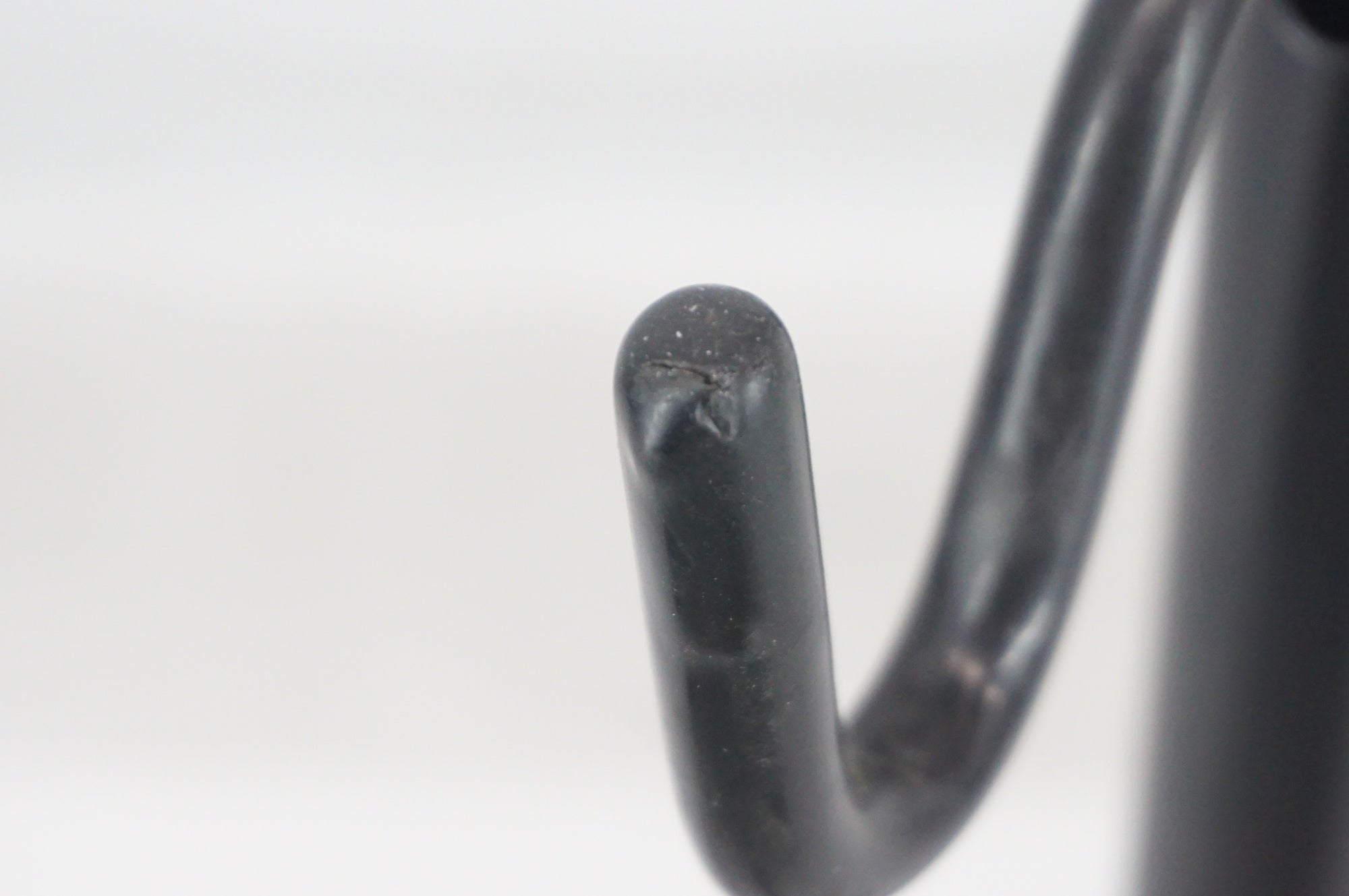 ブランド不明 ディスプレイスタンド / 阪急塚口店