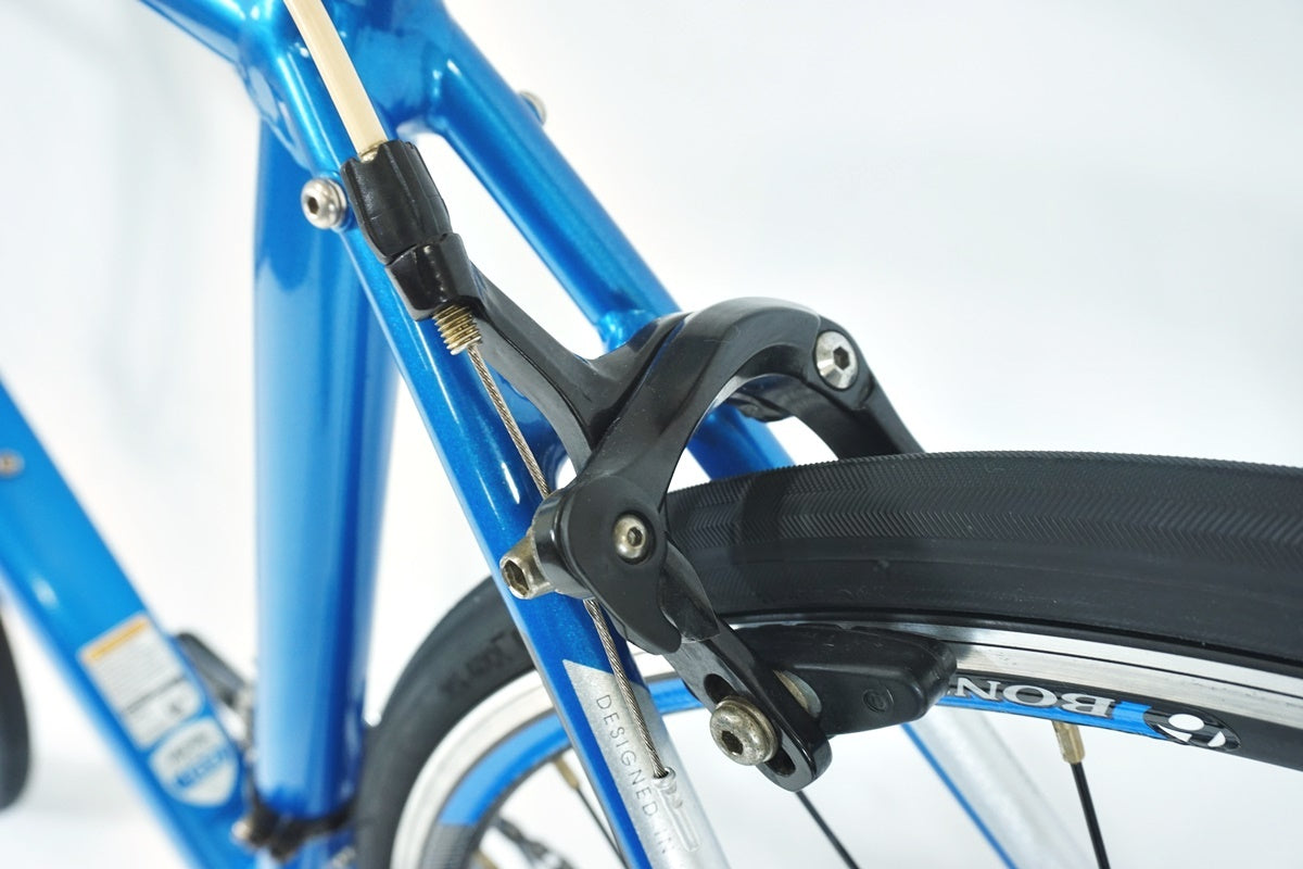 TREK 「トレック」 1.2 2014年モデル ロードバイク / 東京商品化センター