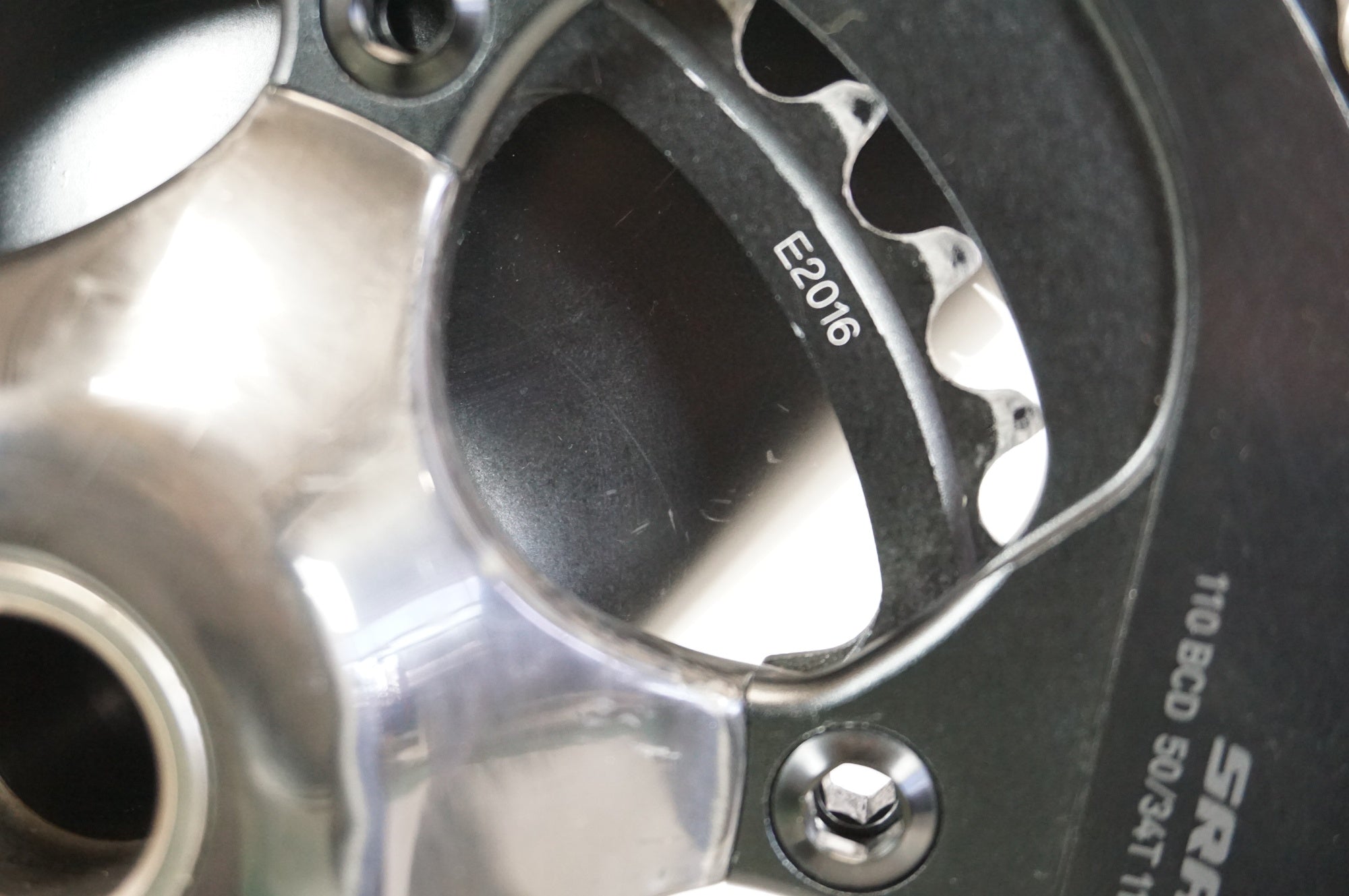 PINARELLO 「ピナレロ」 DOGMA F10 2017年モデル ロードバイク カスタム / 宇都宮店