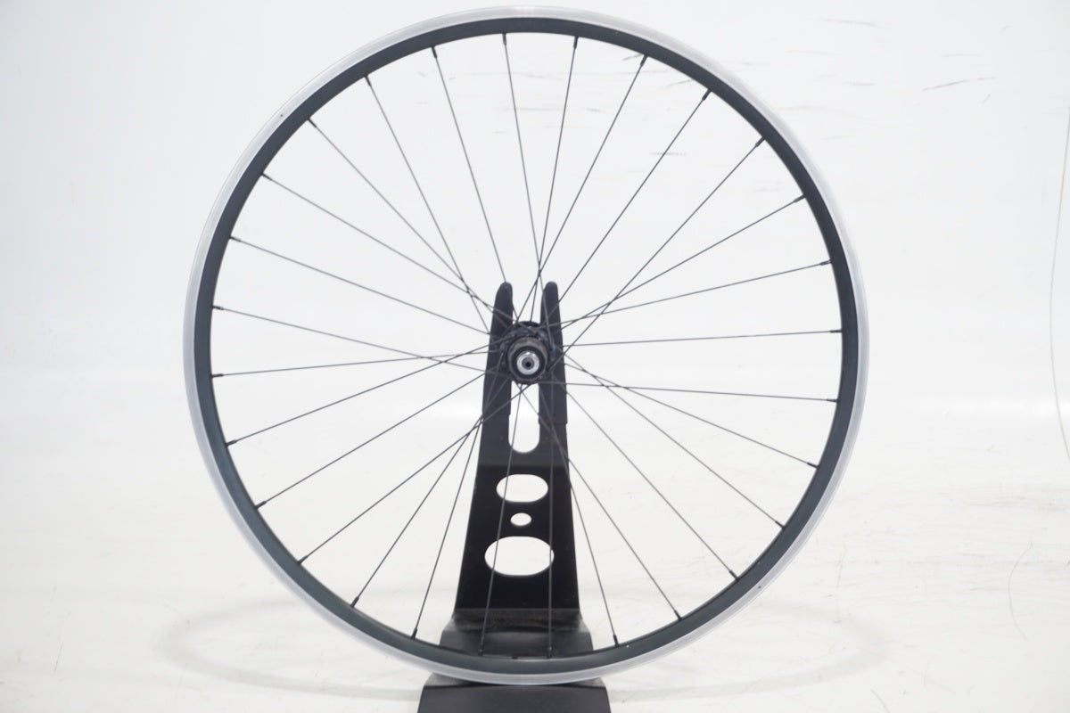GIANT 「ジャイアント」 SHIMANO11速 ホイールセット / 滋賀大津店