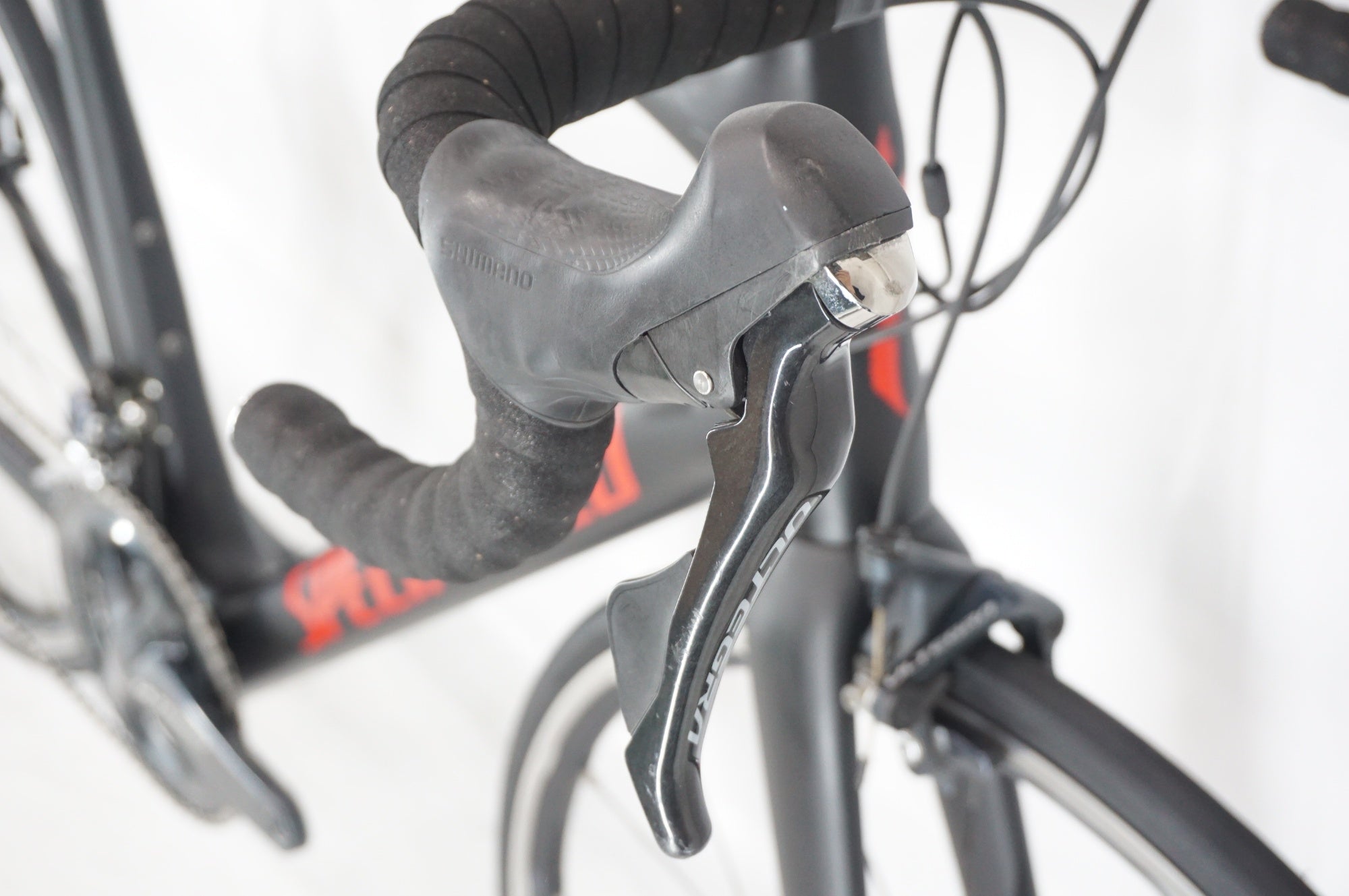 SPECIALIZED 「スペシャライズド」 TARMAC MEN COMP 2018年モデル ロードバイク / 阪急塚口店