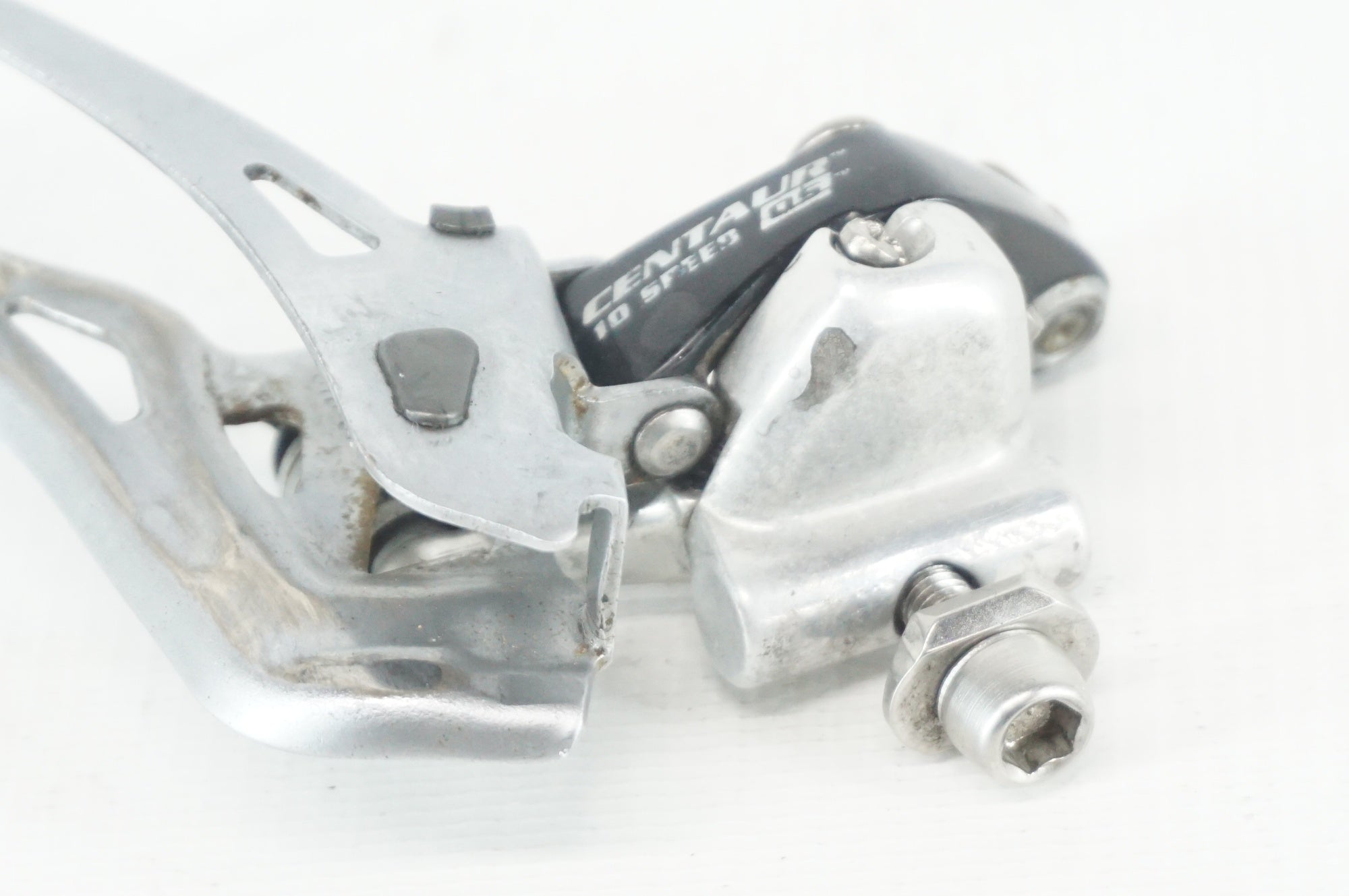 CAMPAGNOLO 「カンパニョーロ」 CENTAUR コンポセット / 阪急塚口店