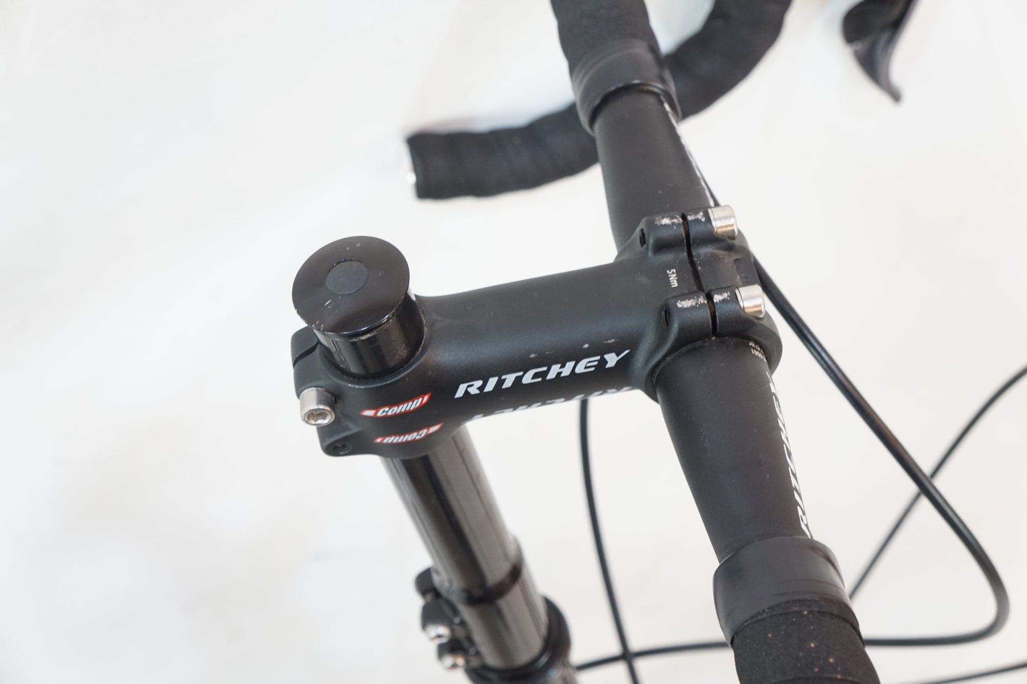 BRUNO 「ブルーノ」 VENTURA LIMITED ULTEGRA 2009年モデル 20インチ ミニベロ / バイチャリ浦和ベース