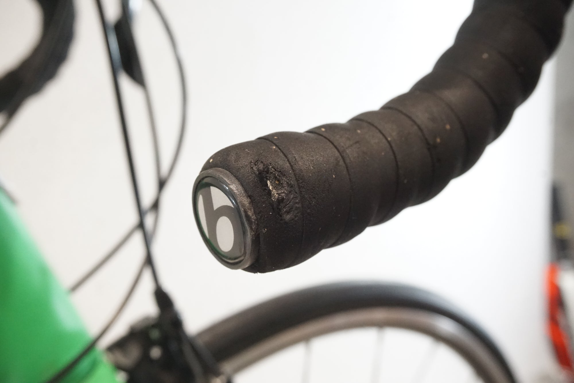 TREK 「トレック」 EMONDA ALR5 2017年モデル ロードバイク / 横浜戸塚店