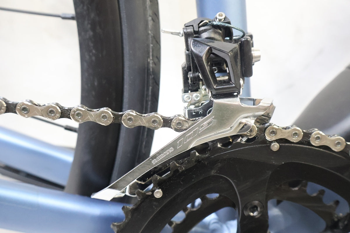 BESV 「ベスビー」 JR1 2021年モデル E-BIKE / 高知店