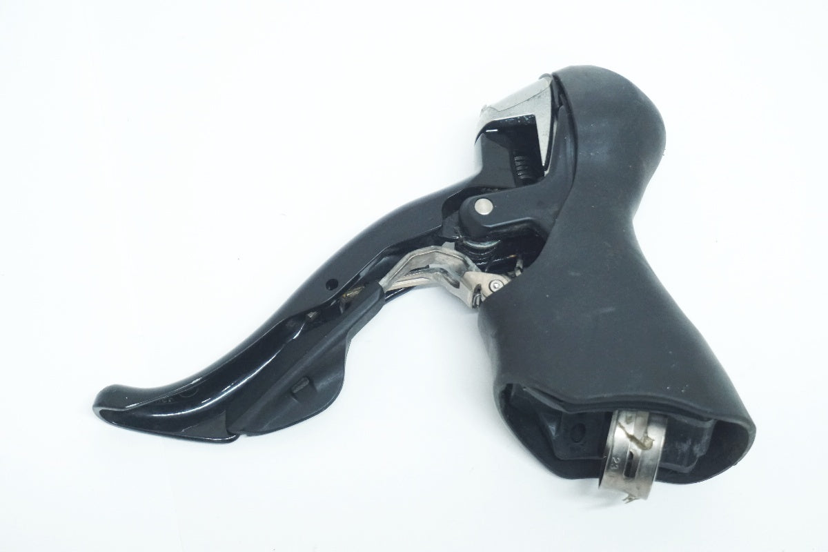 SHIMANO 「シマノ」 105 ST-5700 デュアルコントロールレバー / 大阪美原北インター店