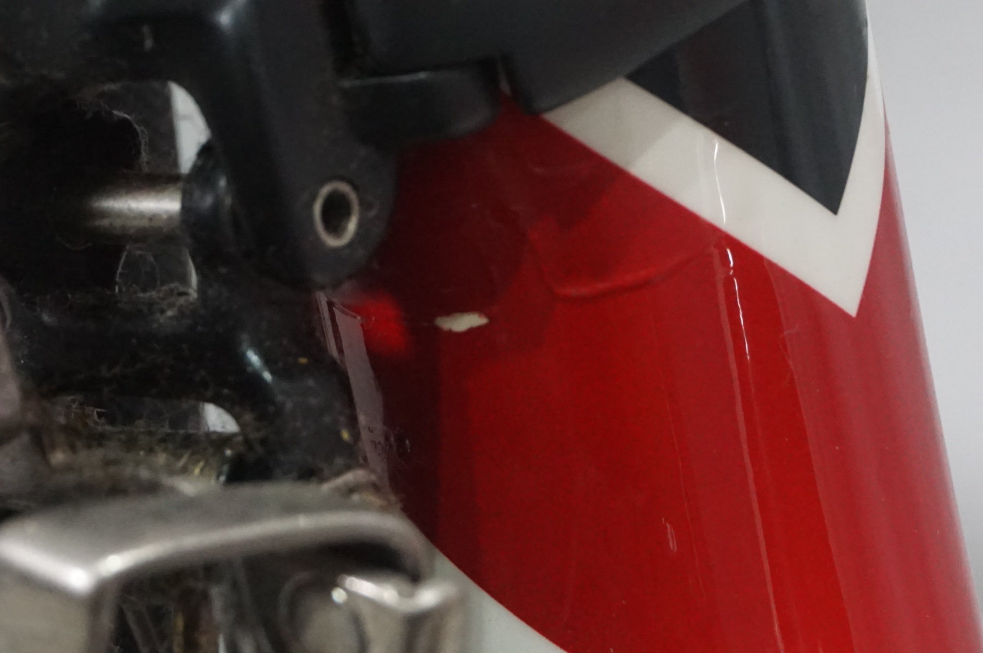 TREK 「トレック」 MADONE 4.7 PROJECT ONE カスタム 2011年モデル ロードバイク / AKIBA店