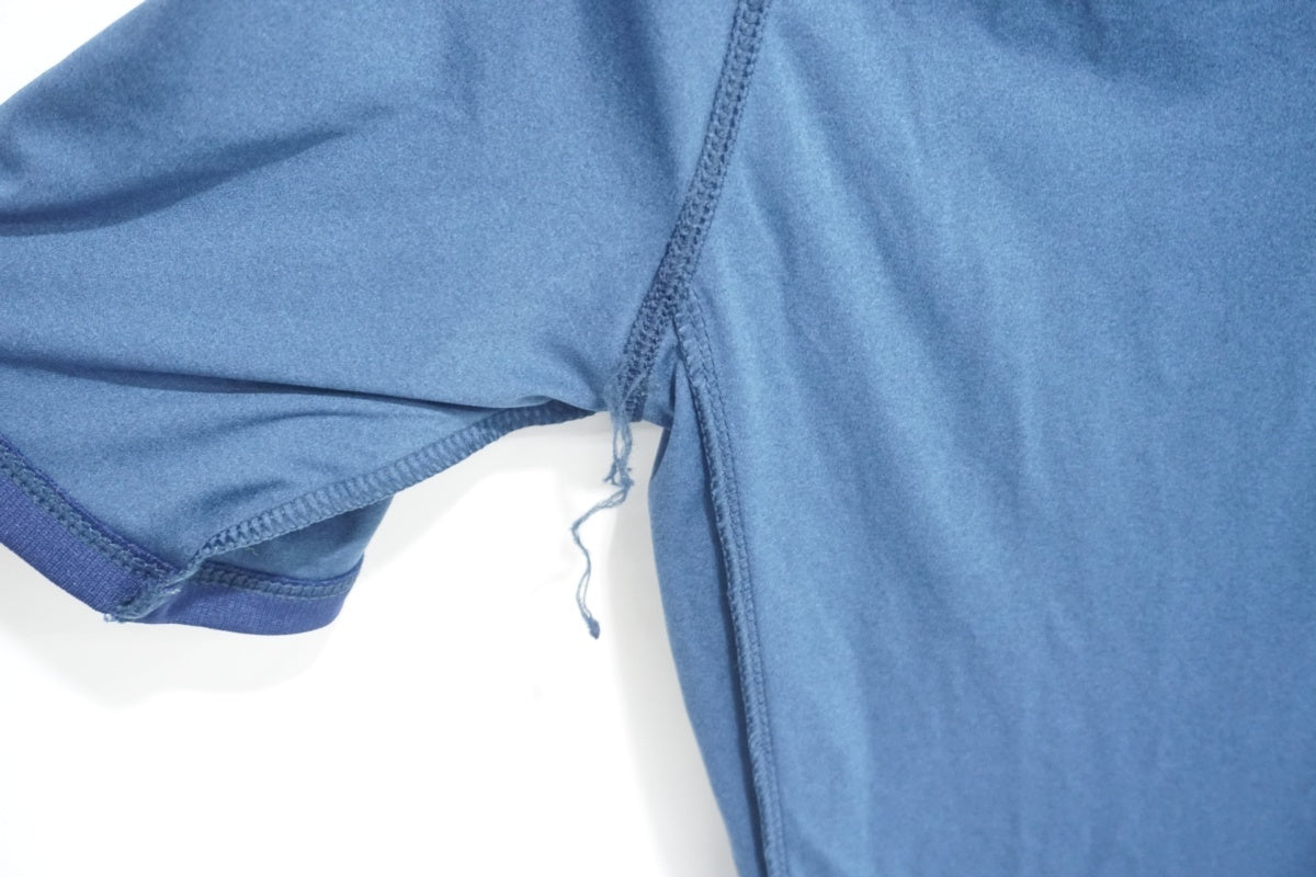 RAPHA 「ラファ」 CORE JERSEY MEDIUMサイズ サイクルジャージ / 滋賀大津店