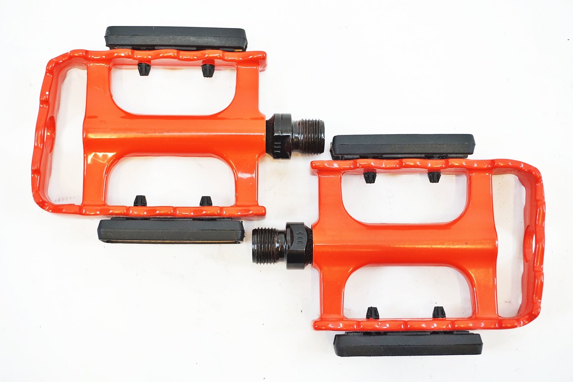 ノーブランド ペダル / 有明ガーデン店