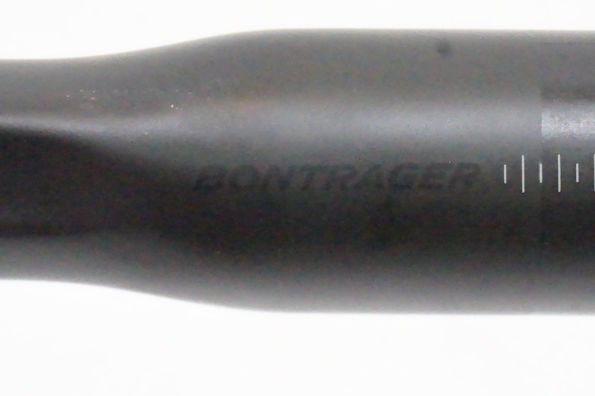 BONTRAGER「ボントレガー」 PRO ISOCORE ハンドル/ 京都西院店