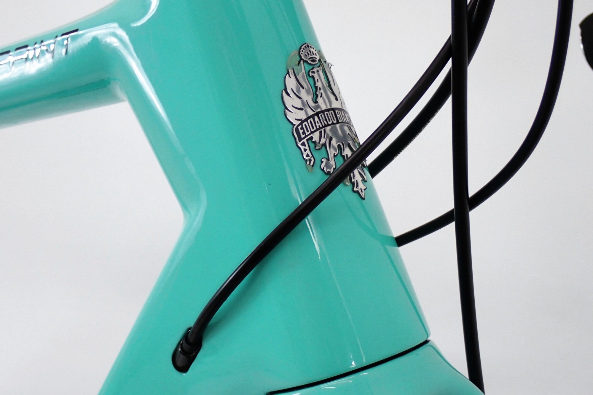 BIANCHI 「ビアンキ」 SPRINT DISC 2020年モデル ロードバイク / 伊勢崎店