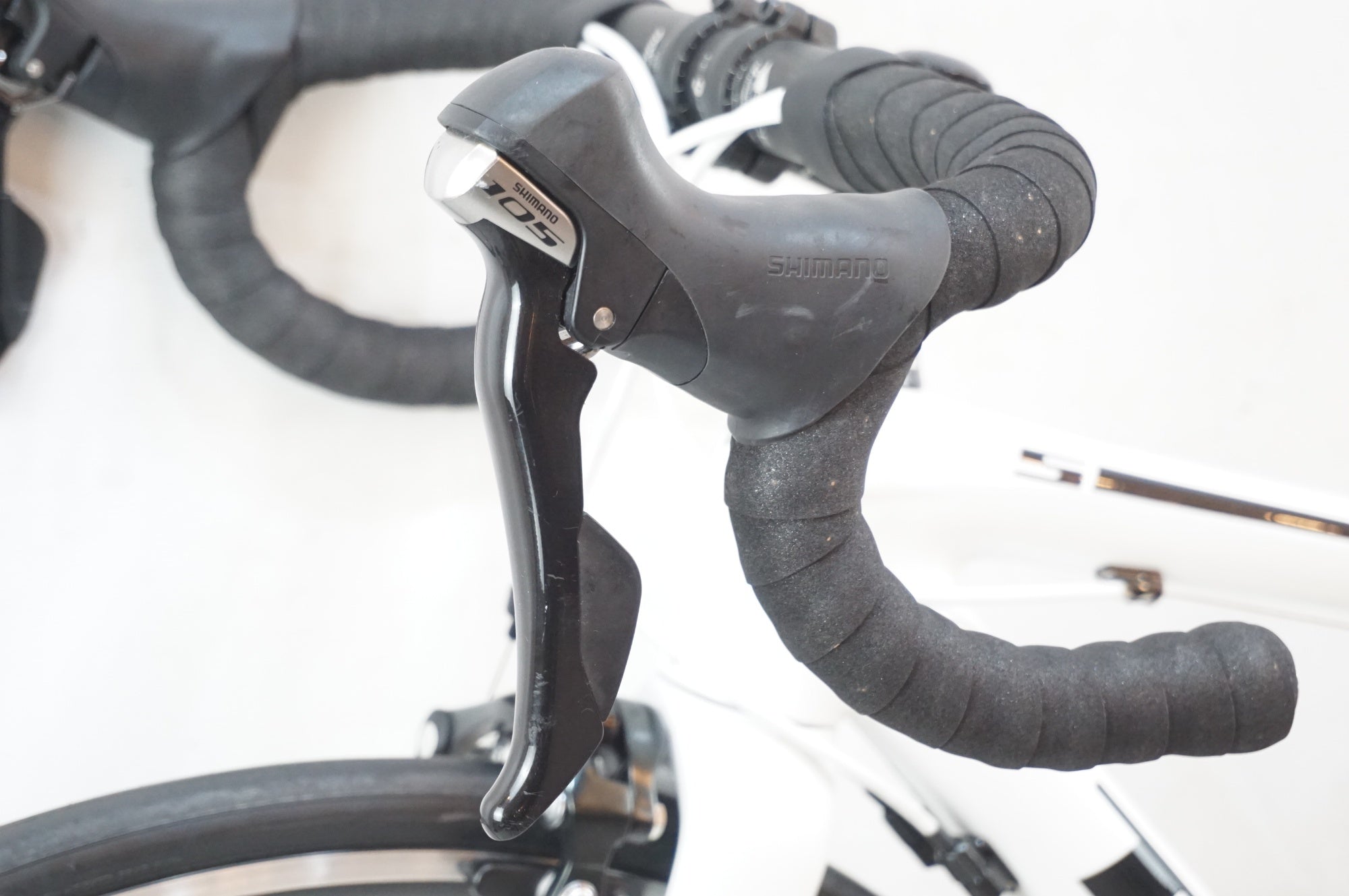 TREK 「トレック」 EMONDA S5 2015年モデル ロードバイク / 浦和ベース