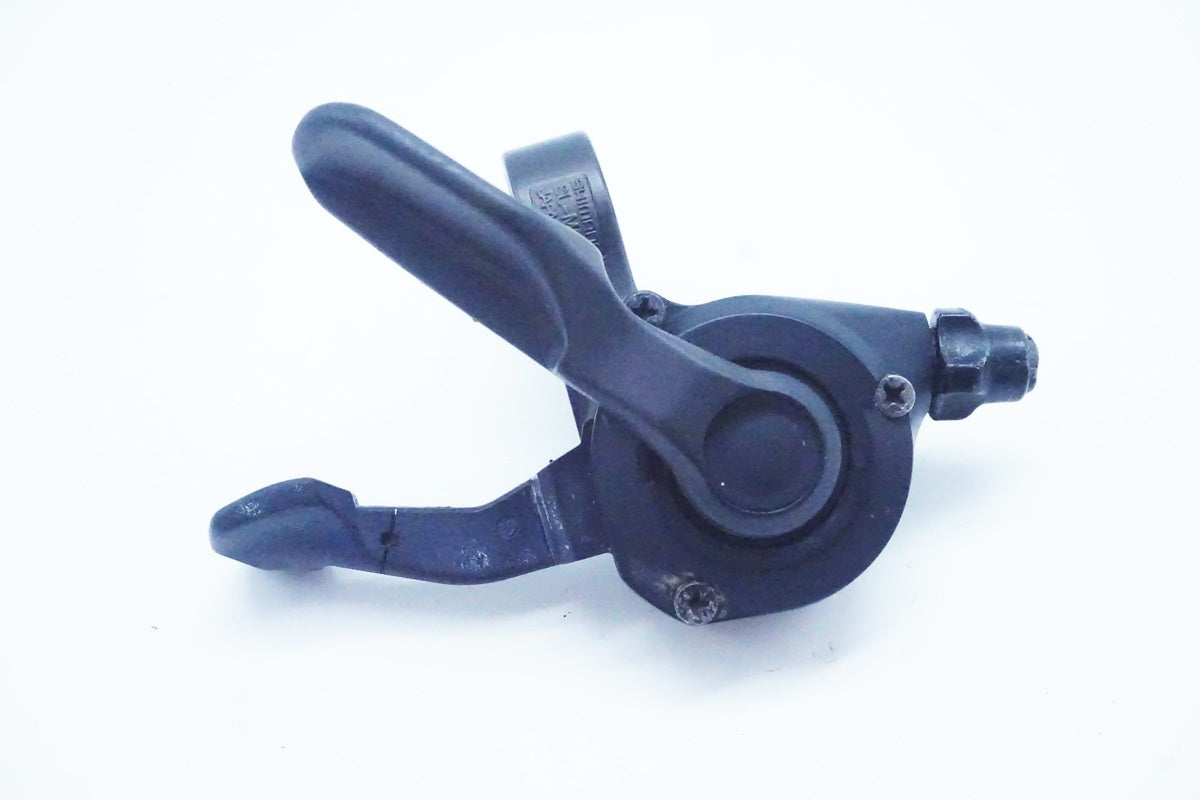 SHIMANO「シマノ」 SAINT SL-M800 ラピッドファイヤーシフター/ 京都西院店