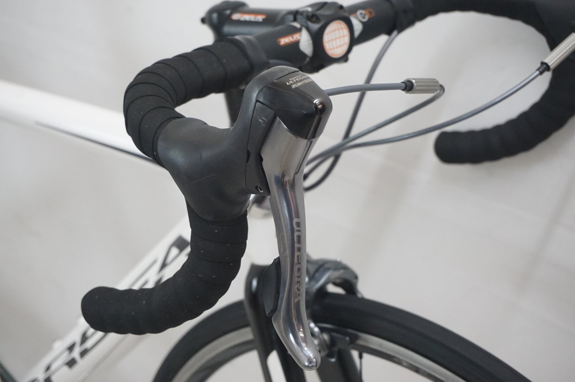 ORBEA 「オルベア」 ONIX ULTEGRA SL 2009年モデル ロードバイク / 福岡店