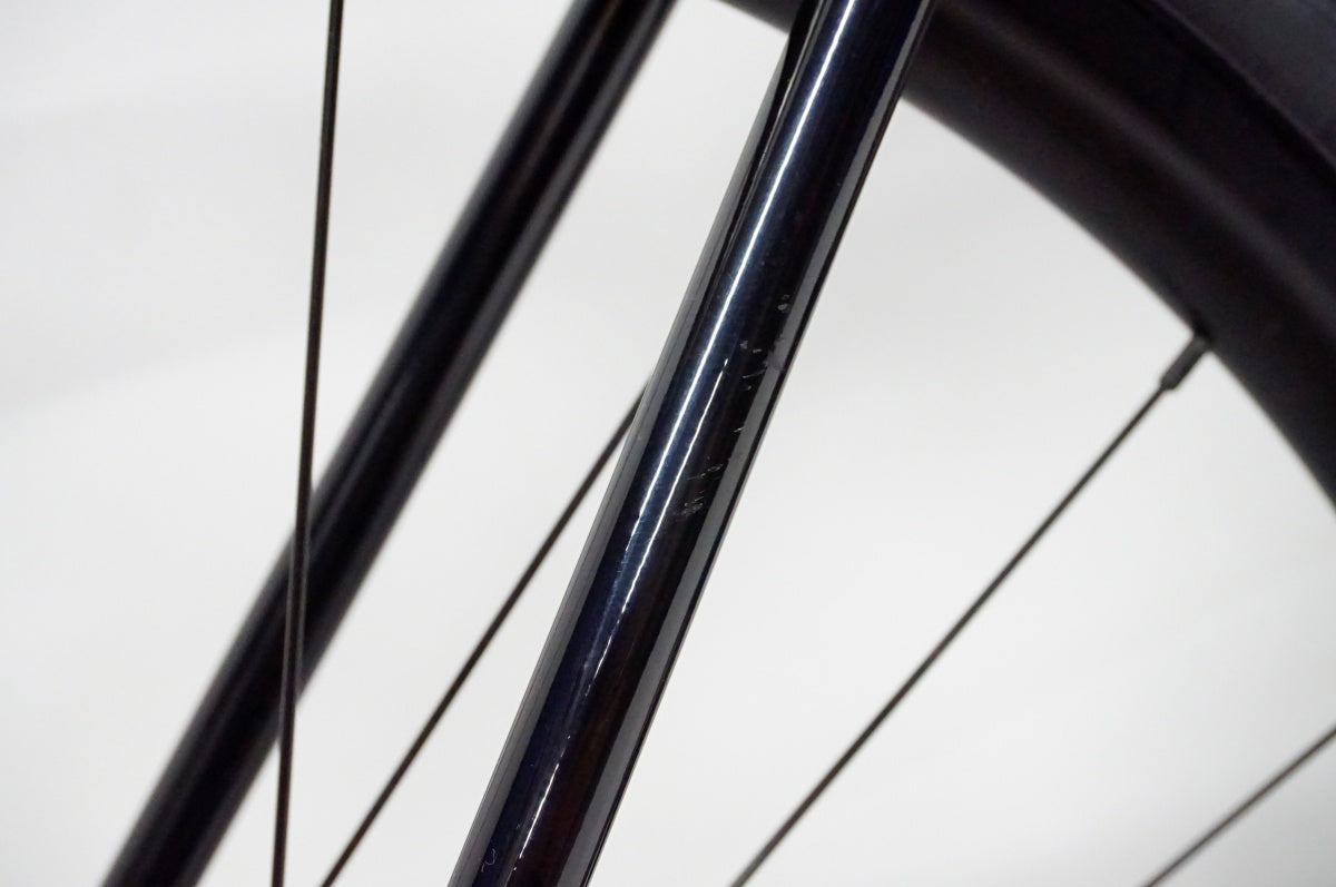TREK 「トレック」 DOMANE AL 4 2021-2022年モデル ロードバイク / 名古屋大須店