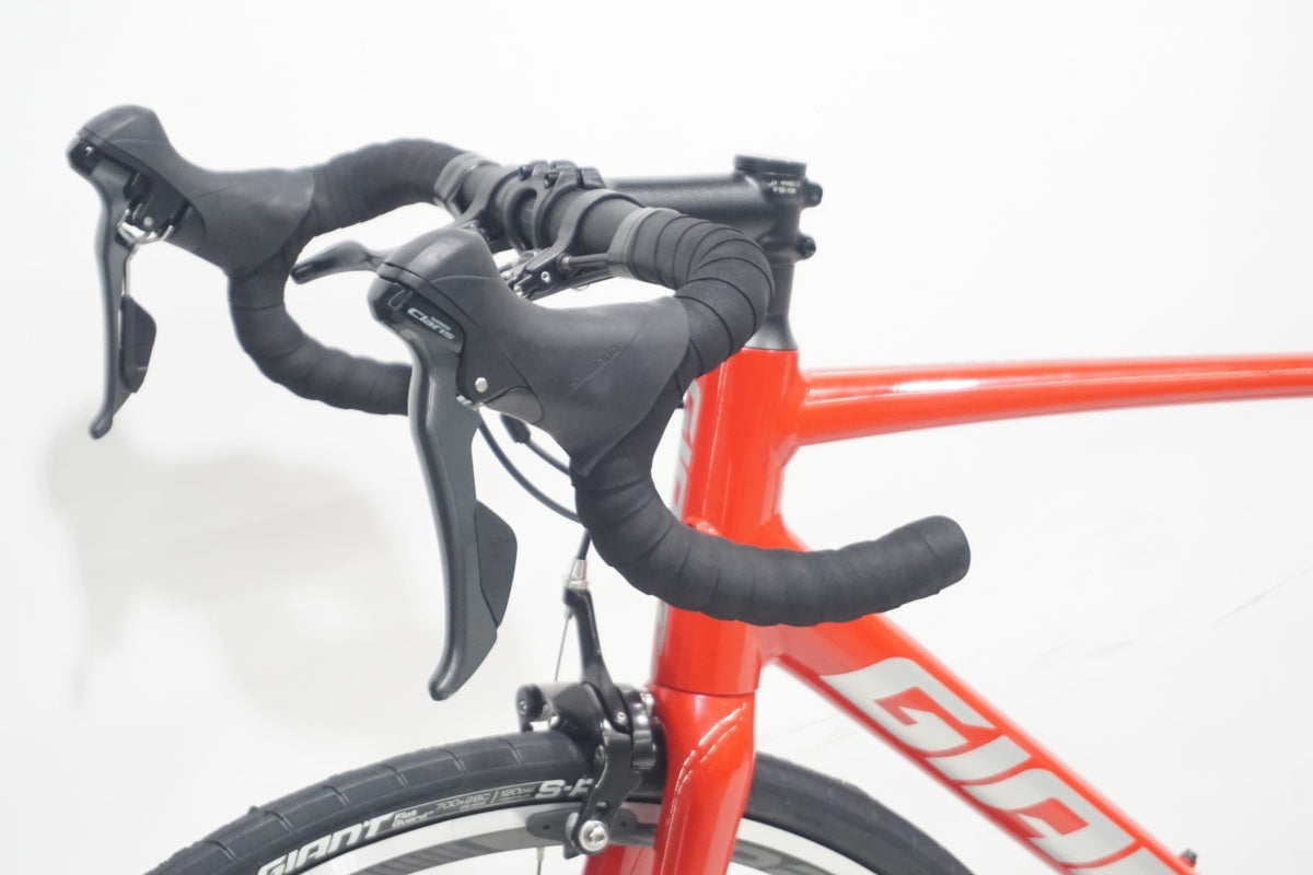GIANT 「ジャイアント」 CONTEND 2 2023年モデル ロードバイク / 滋賀大津店